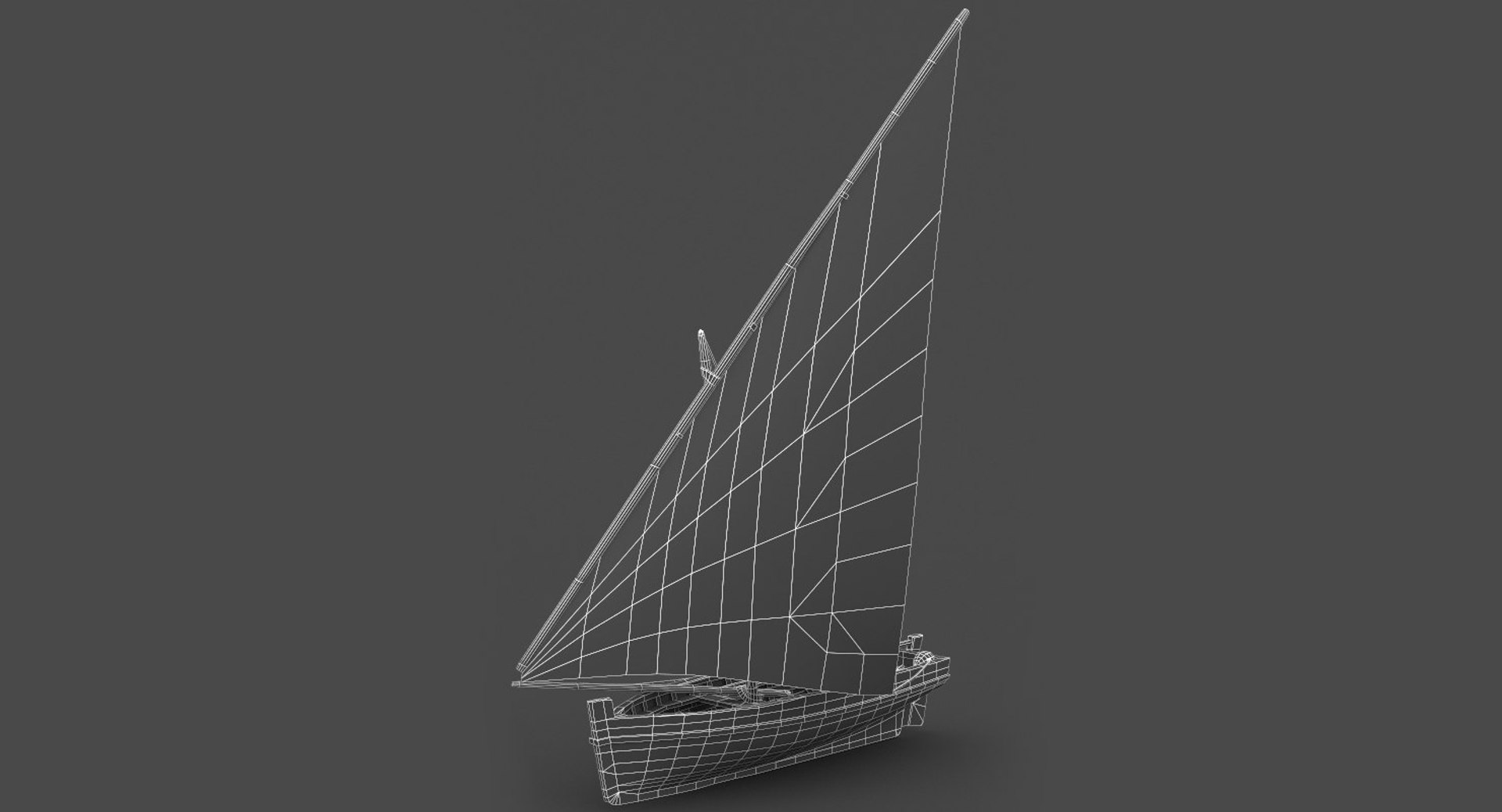 3d dhow fishing boat https://p.turbosquid.com/ts-thumb/b7/fN04XV/eFgs0Kyq/0wa.bmp39b45be64d5148eca1e79427f7fd9cd9original/jpg/1438594068/1920x1080/fit_q87/5909d3d9f7682cc1b54bc32ffe6d051c2edb6e94/0wa.bmp39b45be64d5148eca1e79427f7fd9cd9original.jpg