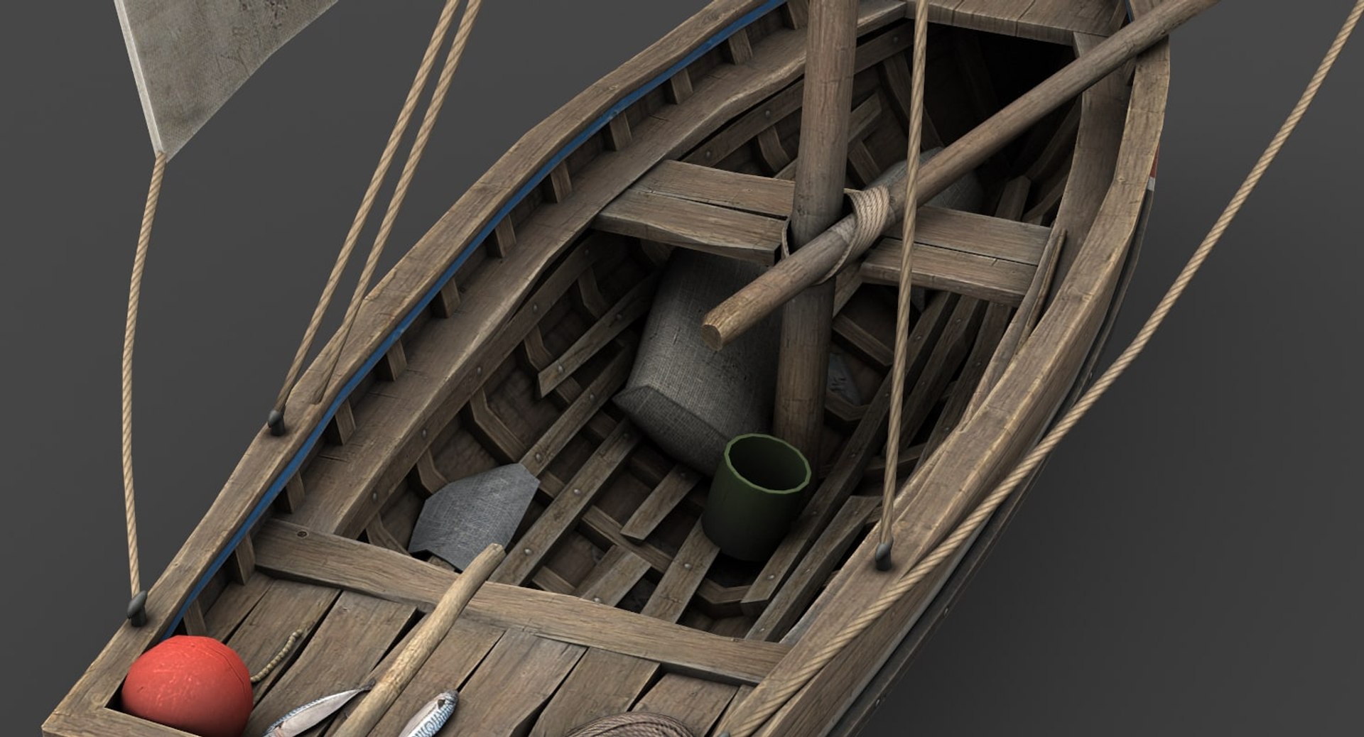 3d dhow fishing boat https://p.turbosquid.com/ts-thumb/b7/fN04XV/gEBsDQHr/6.bmp72e7fa5f9b0242178c012a90f02505ddoriginal/jpg/1438594068/1920x1080/fit_q87/a3b74ccc48de4b6a3b8120af90708855ee6d93b5/6.bmp72e7fa5f9b0242178c012a90f02505ddoriginal.jpg