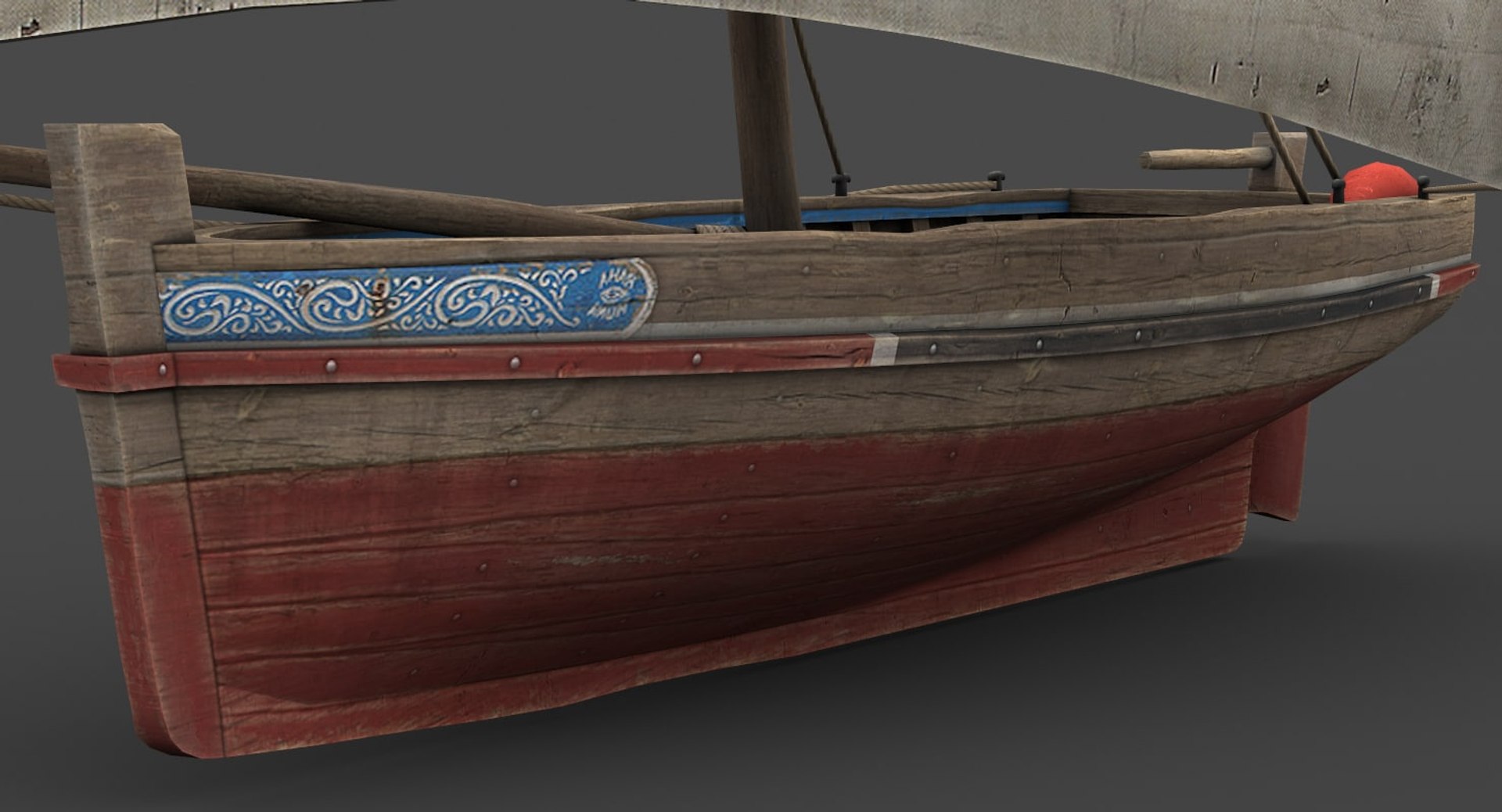 3d dhow fishing boat https://p.turbosquid.com/ts-thumb/b7/fN04XV/mfNXYXUB/6a.bmpa941e660ea184f6ea7e4b1c338657721original/jpg/1438594068/1920x1080/fit_q87/537d6dbe333f252fef733f3a9687092adf72adda/6a.bmpa941e660ea184f6ea7e4b1c338657721original.jpg