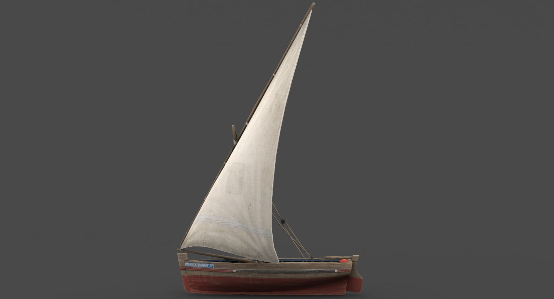 3d dhow fishing boat https://p.turbosquid.com/ts-thumb/b7/fN04XV/q6gCi3lF/9.bmp84b2ba65b17844508df28424bb596cb5original/jpg/1438594068/1920x1080/fit_q87/7d1e113fd8dd6c4dc6c7a79f08ca4f196af485a3/9.bmp84b2ba65b17844508df28424bb596cb5original.jpg