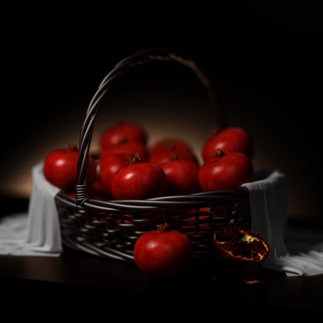 3D fruits vegetables model https://p.turbosquid.com/ts-thumb/b7/iC138U/36d70MMR/r_27/png/1606123173/1920x1080/fit_q87/8e8799ef51dd8334a0cb64fca561130e1bfbc2ac/r_27.jpg