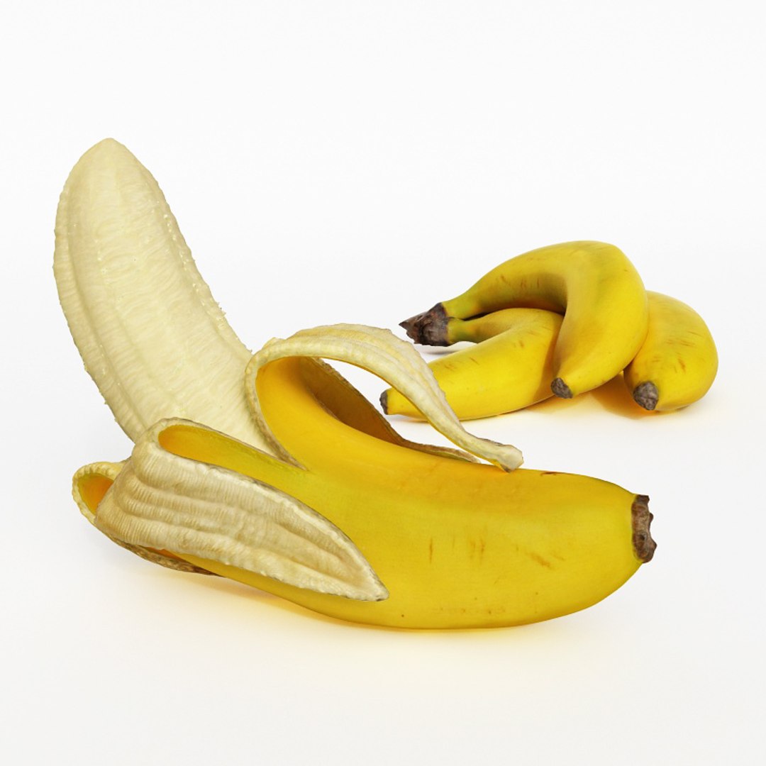 3D fruits vegetables model https://p.turbosquid.com/ts-thumb/b7/iC138U/B7kgQjO3/028/jpg/1606123371/1920x1080/fit_q87/13dc79686bfee6787fbf98651a50a3a55005df3d/028.jpg