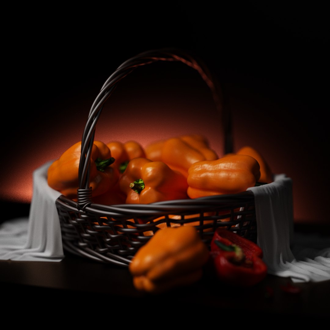 3D fruits vegetables model https://p.turbosquid.com/ts-thumb/b7/iC138U/ElgUlHxy/r_29/png/1606123232/1920x1080/fit_q87/afa7fd9e09d589a8bec757bdf4ef300fbcd0a61b/r_29.jpg