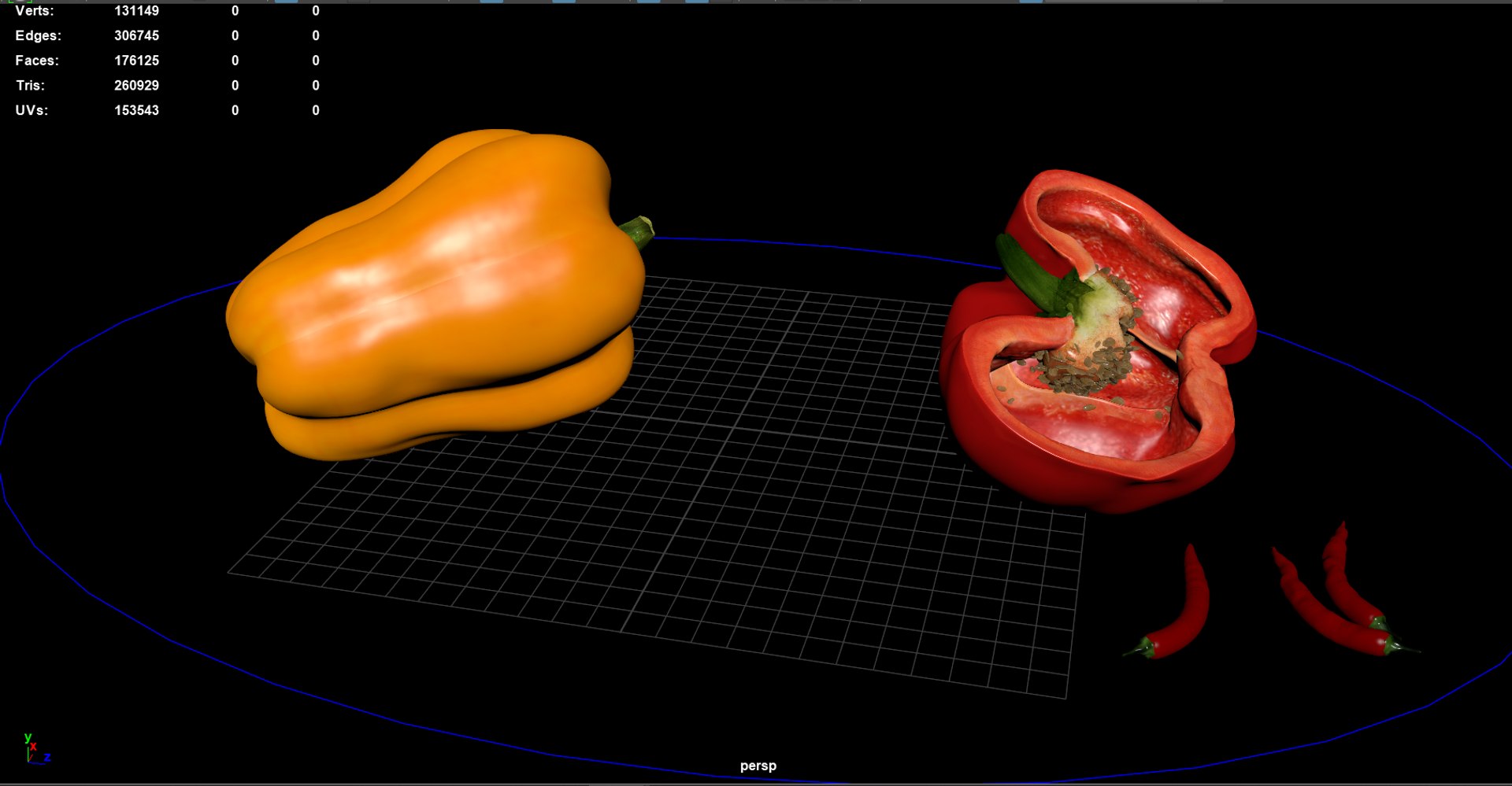3D fruits vegetables model https://p.turbosquid.com/ts-thumb/b7/iC138U/FE9xj8WL/wf_7/png/1606123507/1920x1080/fit_q87/004dc17f53df2926a67ce8e85aa94ca0ccd839e9/wf_7.jpg