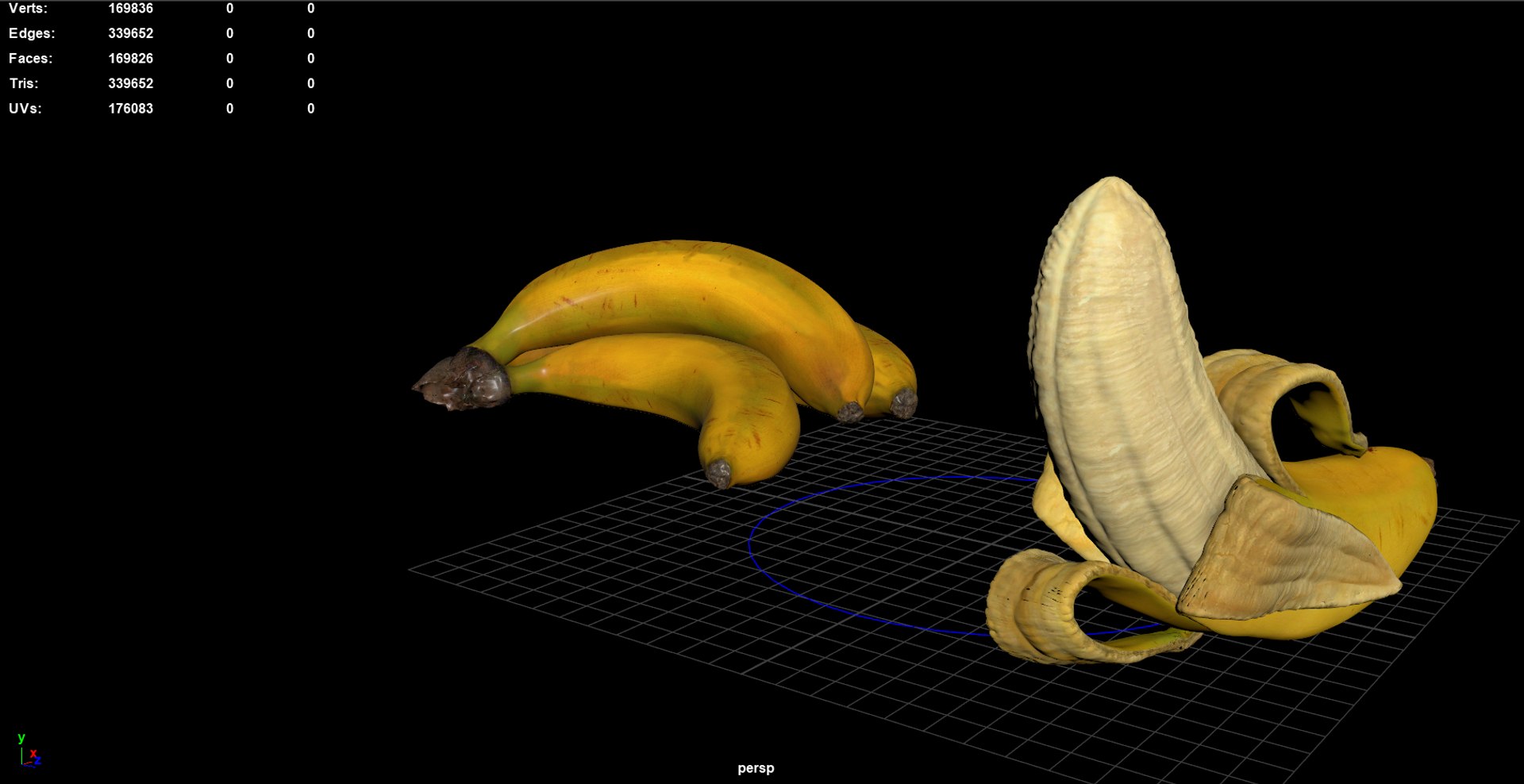 3D fruits vegetables model https://p.turbosquid.com/ts-thumb/b7/iC138U/HSj8szWH/wf_5/png/1606123478/1920x1080/fit_q87/82a6c1b0d226e9f2443d7789d2789f92e96a1d8b/wf_5.jpg