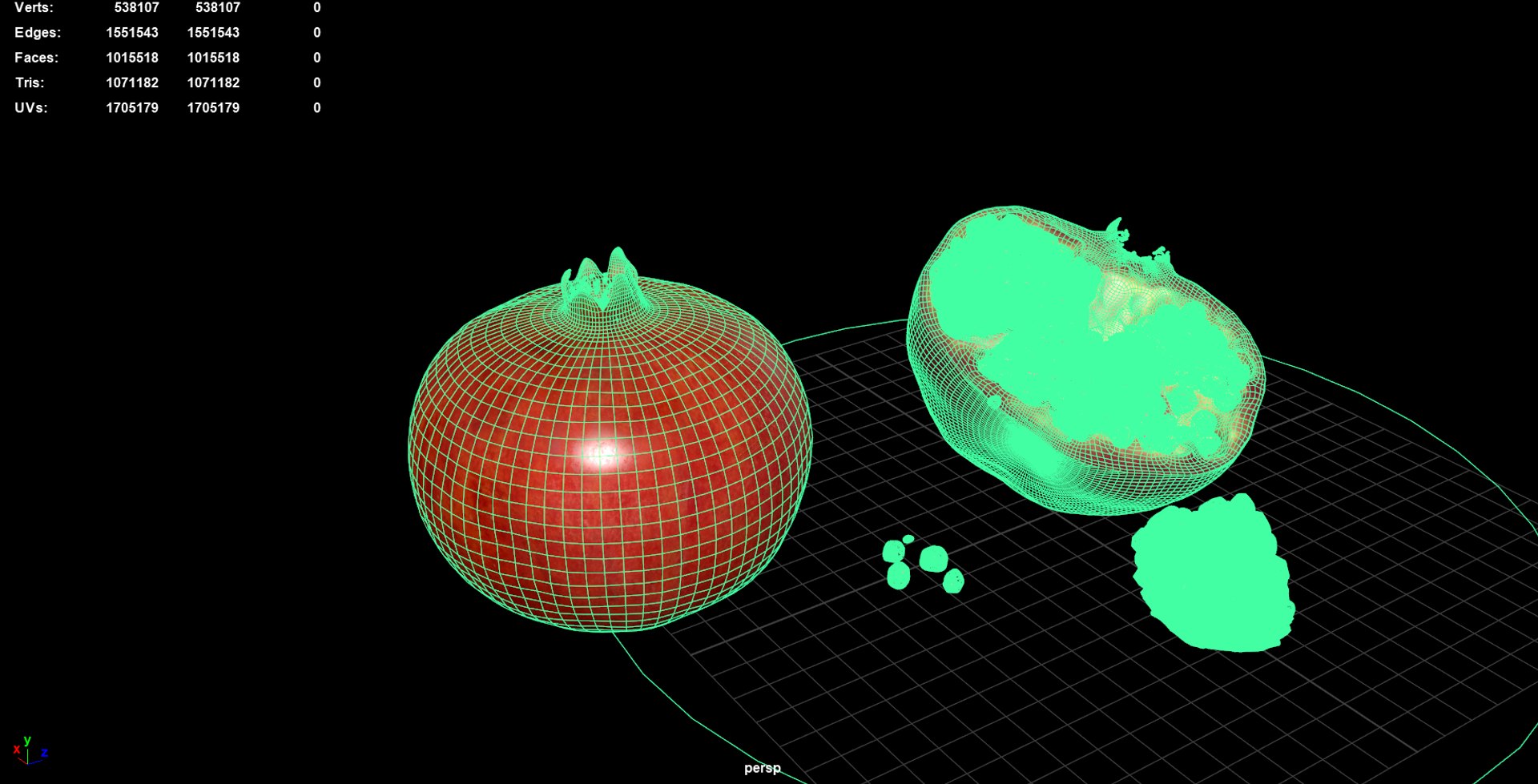 3D fruits vegetables model https://p.turbosquid.com/ts-thumb/b7/iC138U/IEoPjISV/wf_4/png/1606123463/1920x1080/fit_q87/230b1746c24fde37126c3013e8582ee3dae94de6/wf_4.jpg