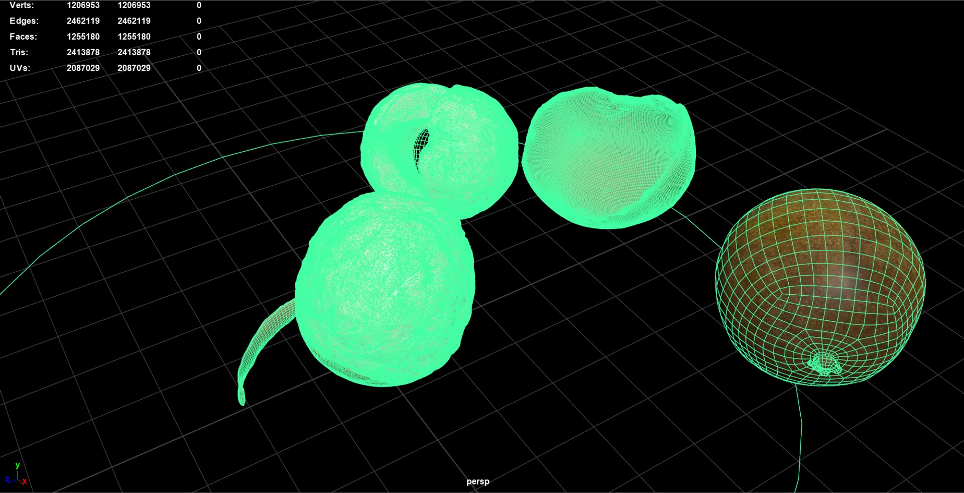 3D fruits vegetables model https://p.turbosquid.com/ts-thumb/b7/iC138U/JsSmKg2R/wf_2/png/1606123436/1920x1080/fit_q87/e39f4f4d854914fdad04cc571277e8b9542a9f4e/wf_2.jpg