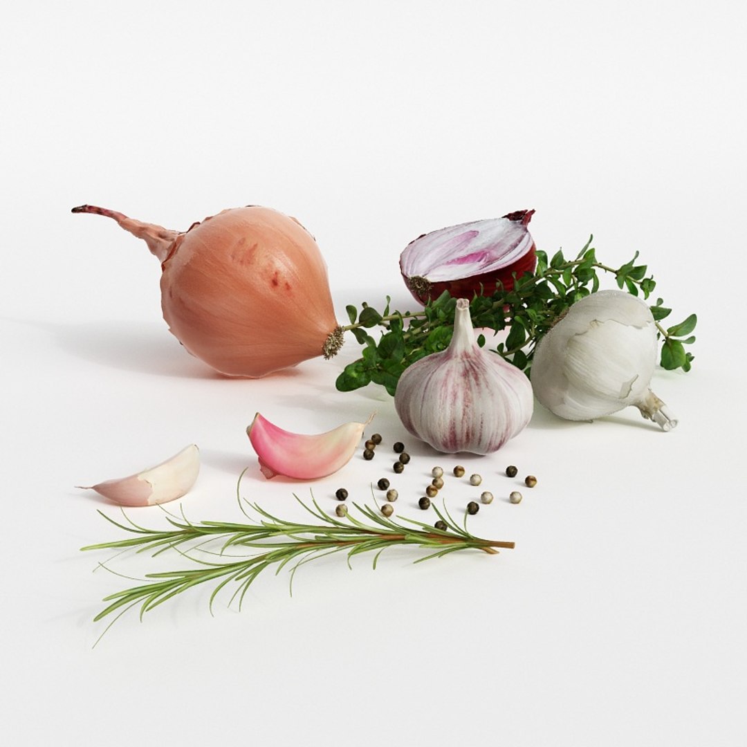 3D fruits vegetables model https://p.turbosquid.com/ts-thumb/b7/iC138U/KAsU1XxT/030/jpg/1606123411/1920x1080/fit_q87/5d11716021cb754b960f00716a47faae6295f188/030.jpg