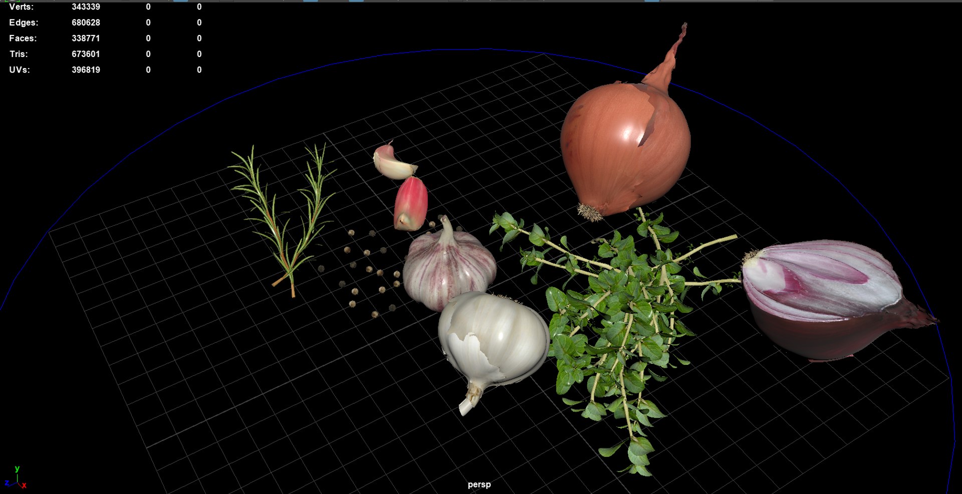 3D fruits vegetables model https://p.turbosquid.com/ts-thumb/b7/iC138U/OAjKwQIj/wf_9/png/1606123536/1920x1080/fit_q87/5f9c396f5cdd6deba65e2b2a15b627ef4cb700e8/wf_9.jpg
