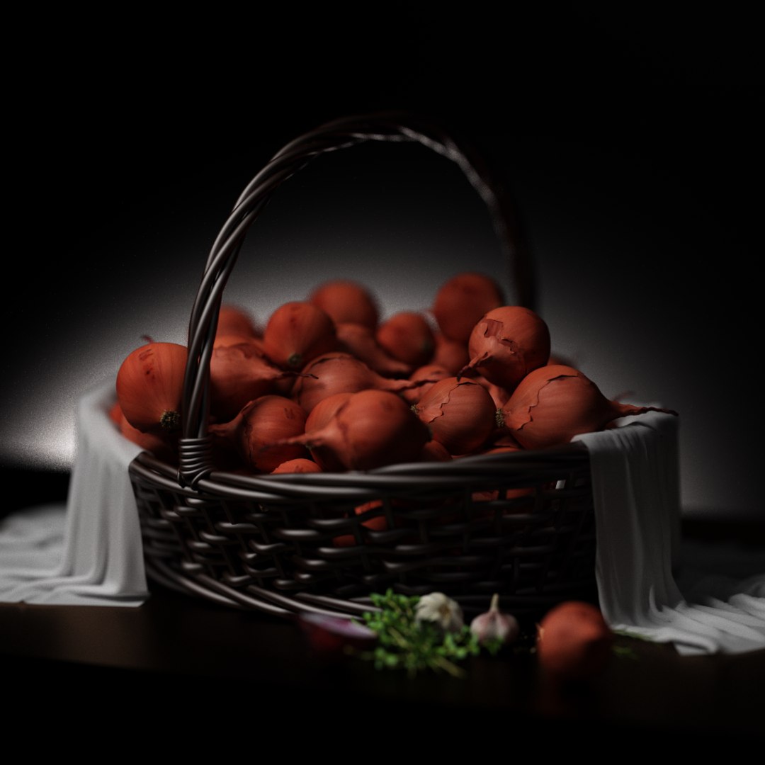 3D fruits vegetables model https://p.turbosquid.com/ts-thumb/b7/iC138U/YEzyphfw/r_30/png/1606123248/1920x1080/fit_q87/bd556757ee94bfd73d5793cd54a9c27b2047959f/r_30.jpg