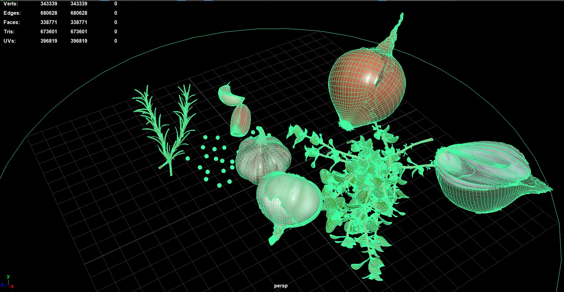 3D fruits vegetables model https://p.turbosquid.com/ts-thumb/b7/iC138U/YRIIwMa0/wf_10/png/1606123546/1920x1080/fit_q87/bdbbd8903b02955a8a726b4faebcb1501cbb35c4/wf_10.jpg