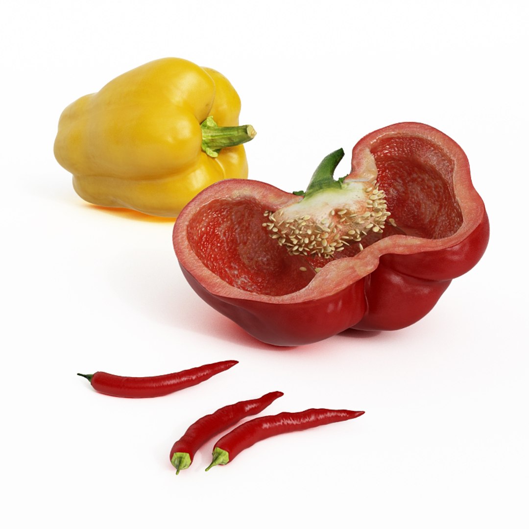 3D fruits vegetables model https://p.turbosquid.com/ts-thumb/b7/iC138U/YTX1M1Xa/029/jpg/1606123402/1920x1080/fit_q87/b2d9f035e715fab5ecdf7b902016c9313e52e3c9/029.jpg