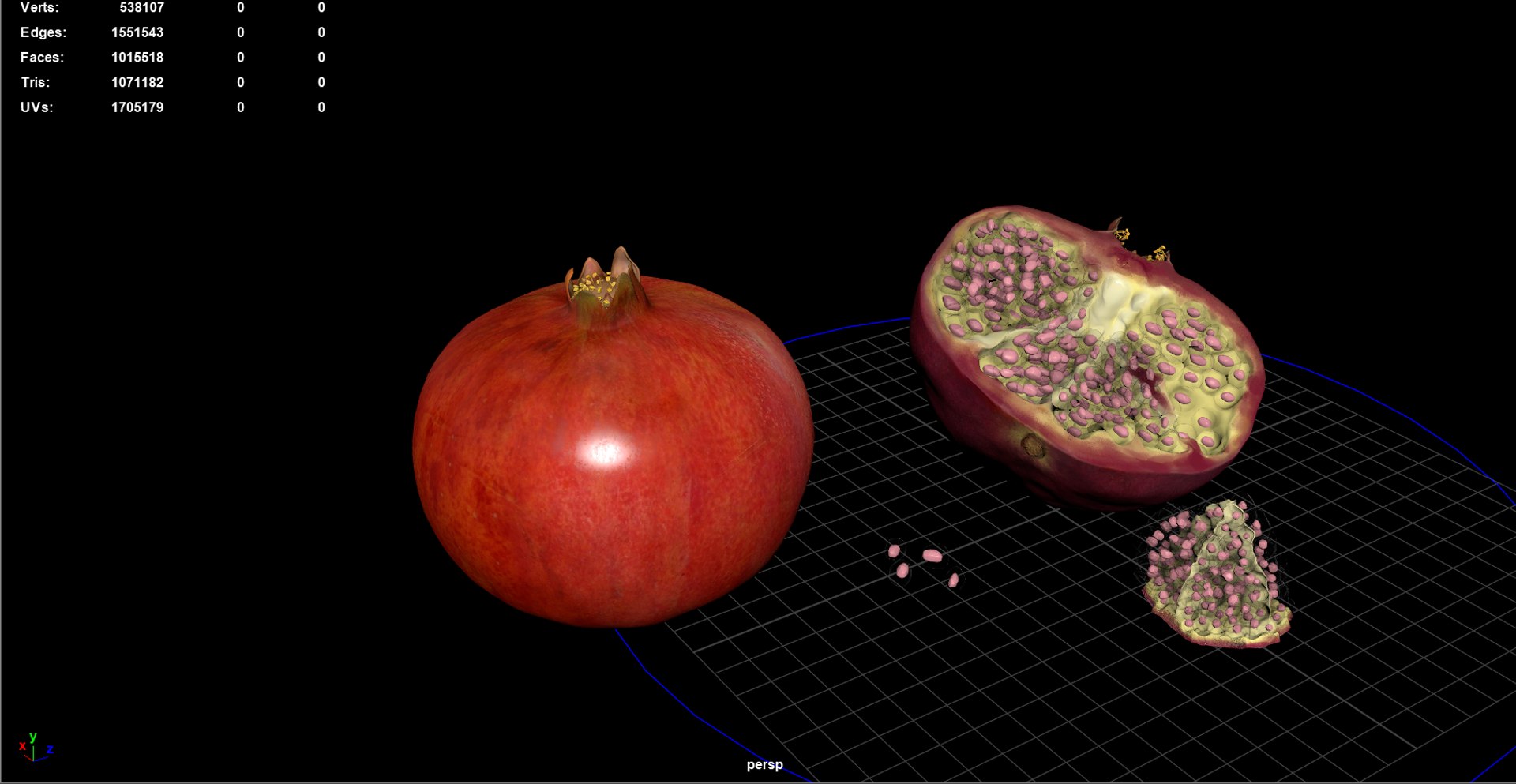 3D fruits vegetables model https://p.turbosquid.com/ts-thumb/b7/iC138U/gzTRLthN/wf_3/png/1606123449/1920x1080/fit_q87/b07b511f501b69589f53c0bc02a33a7764a5e238/wf_3.jpg