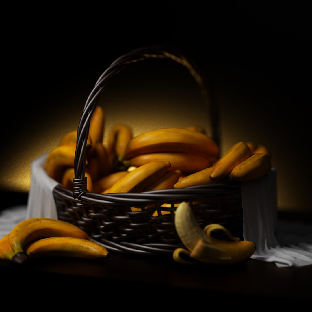 3D fruits vegetables model https://p.turbosquid.com/ts-thumb/b7/iC138U/mpHi5sEd/r_28/png/1606123199/1920x1080/fit_q87/b2831fee8a7a89f755a02a2b9502478752361aee/r_28.jpg