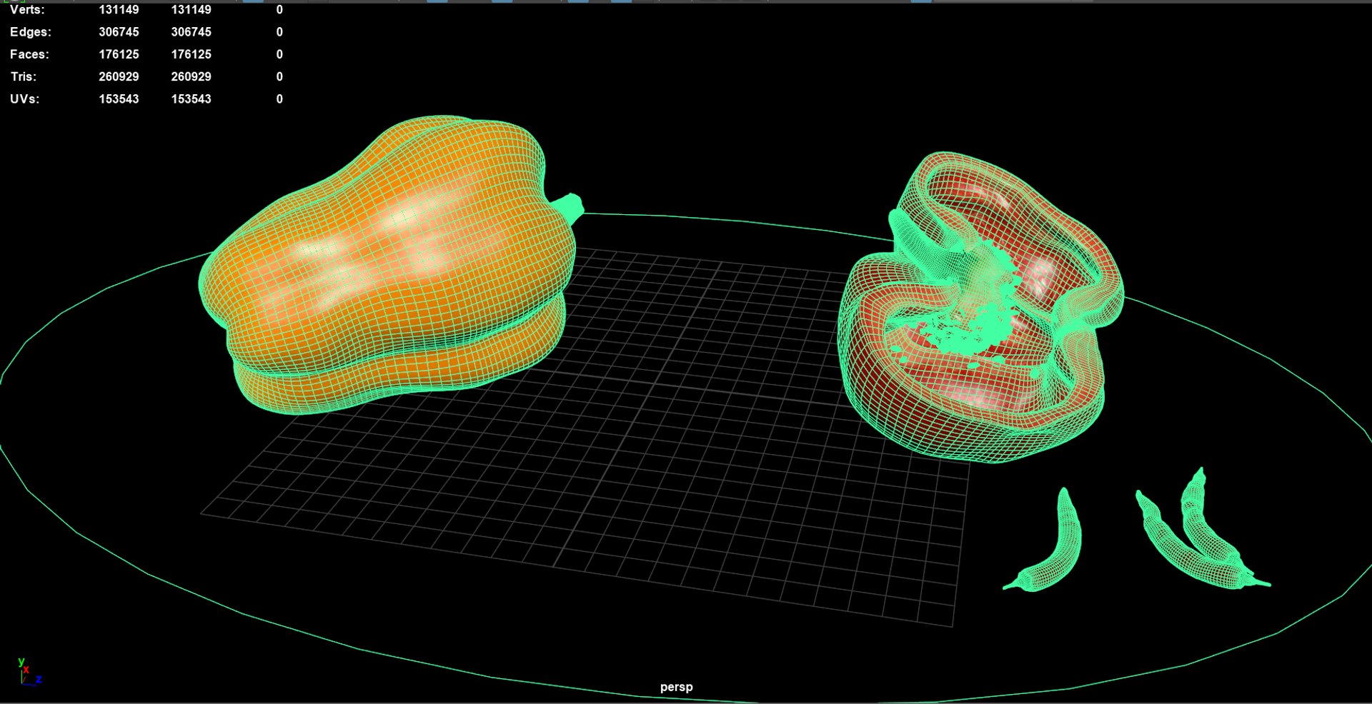 3D fruits vegetables model https://p.turbosquid.com/ts-thumb/b7/iC138U/pY38aPQh/wf_8/png/1606123520/1920x1080/fit_q87/2edec718b1d47cfcdec47e57c2bb372367111176/wf_8.jpg