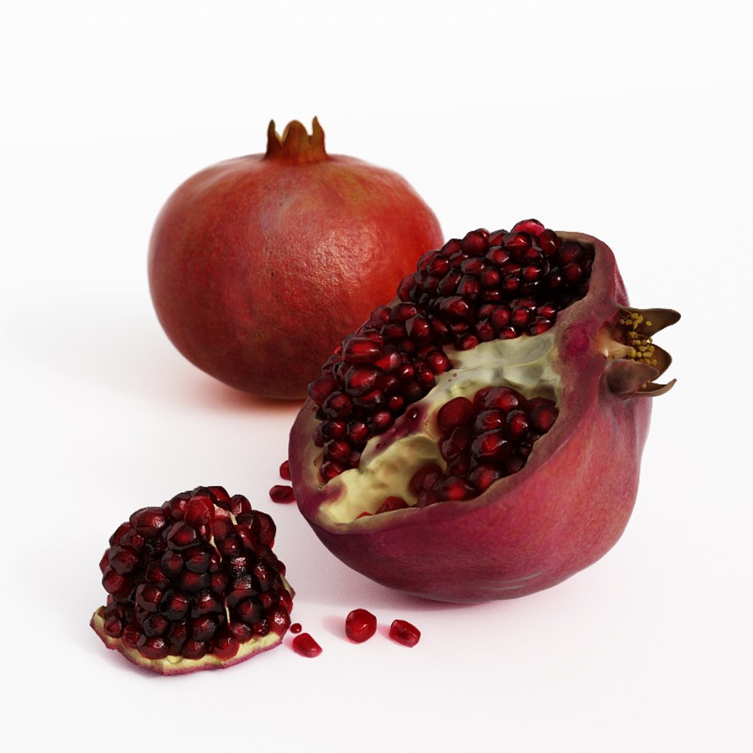 3D fruits vegetables model https://p.turbosquid.com/ts-thumb/b7/iC138U/uzvk4q1u/027/jpg/1606123343/1920x1080/fit_q87/f89557caba6f5aef3d02c924755a01418ad2c089/027.jpg