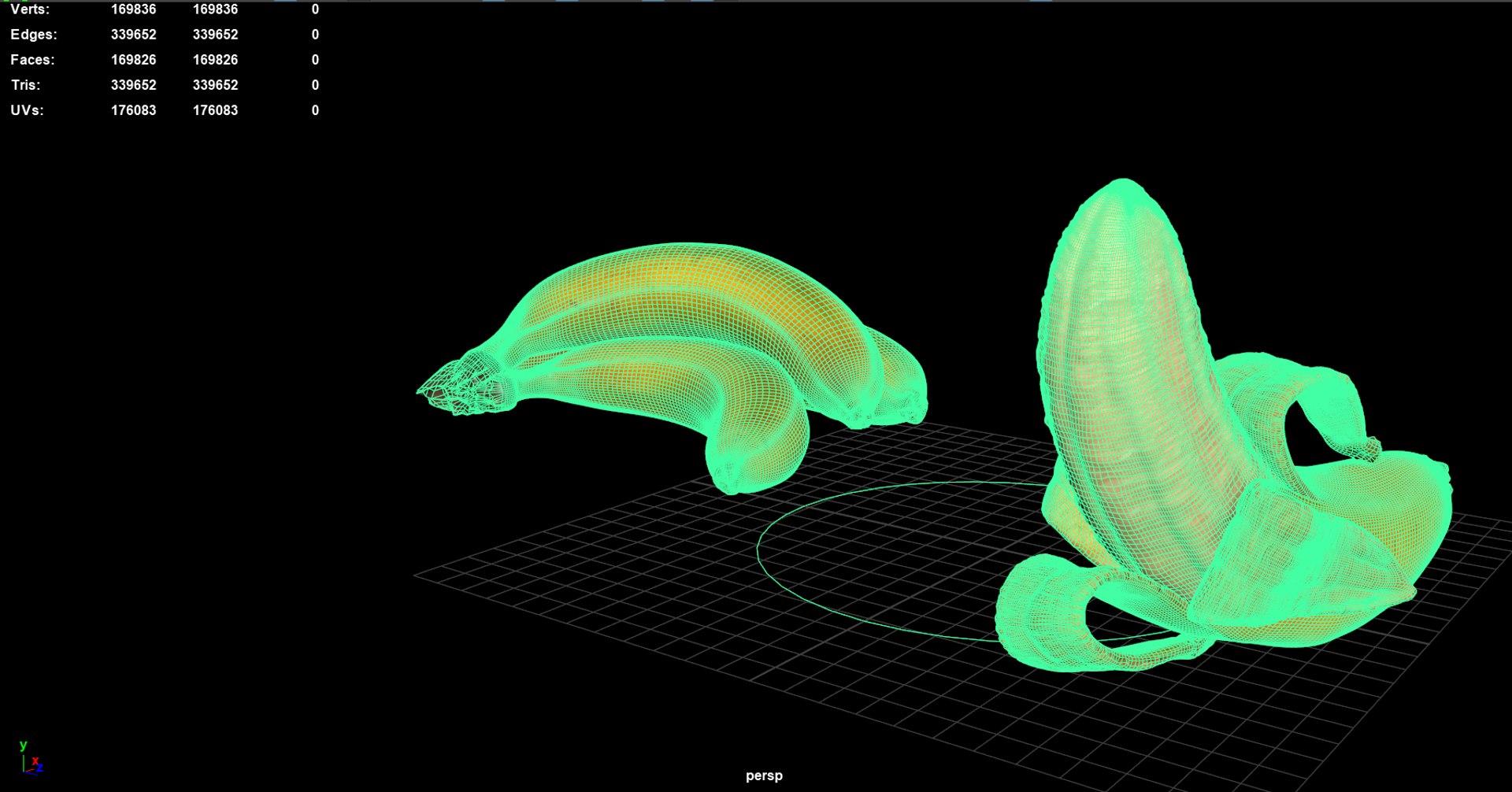 3D fruits vegetables model https://p.turbosquid.com/ts-thumb/b7/iC138U/vR2yR36o/wf_6/png/1606123494/1920x1080/fit_q87/2f502f6335f770147b51a7df7ed38bb8c621b16c/wf_6.jpg