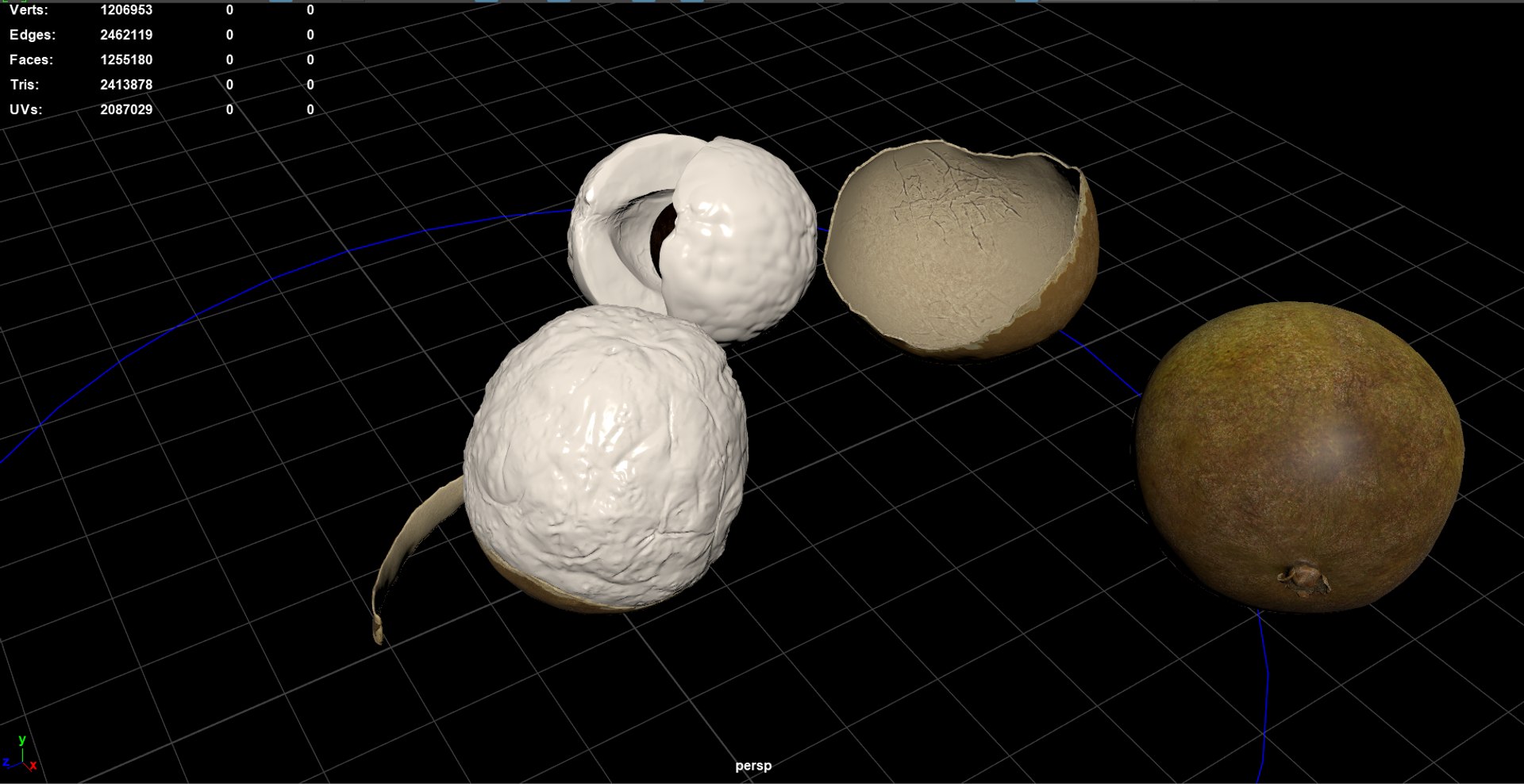 3D fruits vegetables model https://p.turbosquid.com/ts-thumb/b7/iC138U/ylOLCB4Z/wf_1/png/1606123422/1920x1080/fit_q87/91dc87252c5c3e0784eef05d80ff103d97d5a0ff/wf_1.jpg