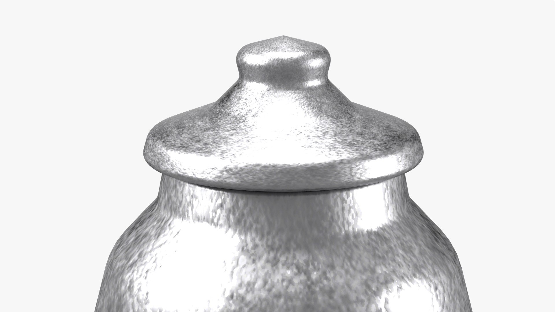 Cremation Urn with Lid - Pewter Funeral Horror Prop 3D model https://p.turbosquid.com/ts-thumb/b7/mfjdAM/GM/shot5/jpg/1792268223/1920x1080/fit_q87/8bec8111e07b2a1aafb27991b63286513b02aeaf/shot5.jpg