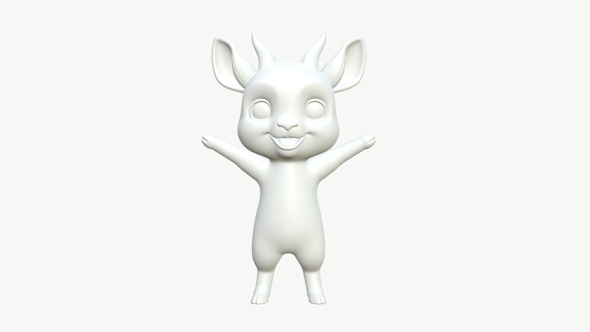3D High-Quality Stylized Character Cartoon Gazelle https://p.turbosquid.com/ts-thumb/b7/nLwA0u/4f/cartoongazelle3dmodel08/jpg/1757578947/1920x1080/fit_q87/ecddb6a0a5f9fe57744648379bb8f28d700afbcd/cartoongazelle3dmodel08.jpg