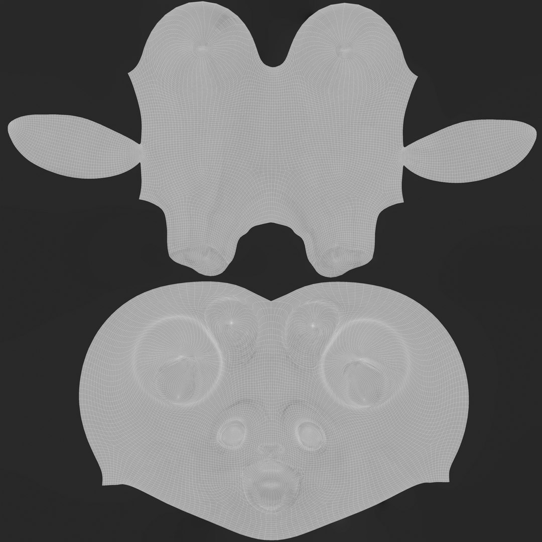 3D High-Quality Stylized Character Cartoon Gazelle https://p.turbosquid.com/ts-thumb/b7/nLwA0u/97/uv2/jpg/1757580002/1920x1080/fit_q87/663105ff25aae65d746777983559b6af68dd4425/uv2.jpg