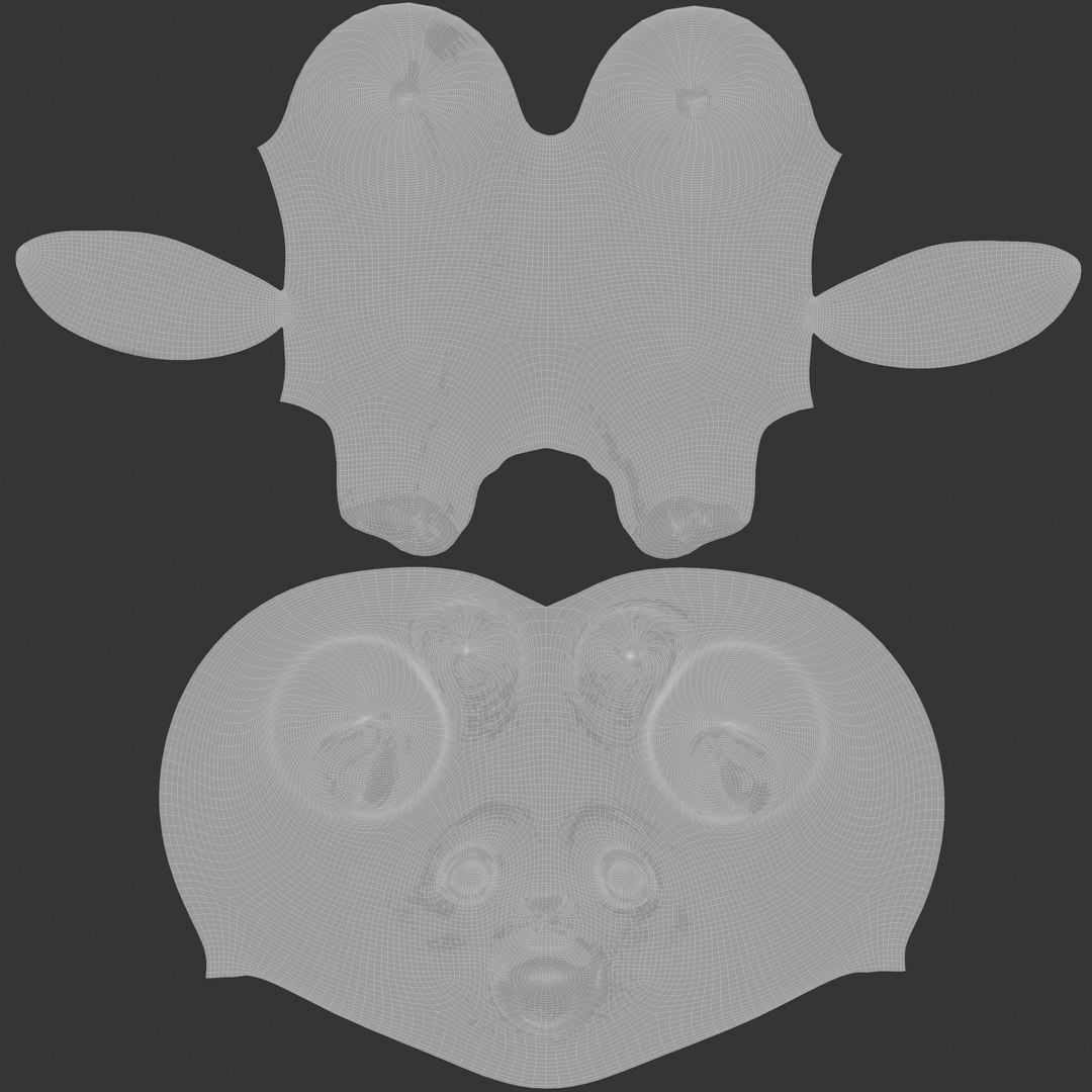 3D High-Quality Stylized Character Cartoon Gazelle https://p.turbosquid.com/ts-thumb/b7/nLwA0u/AZ/uv0/jpg/1757579997/1920x1080/fit_q87/14fce8aff3779c39640c98cf72b421945540022d/uv0.jpg