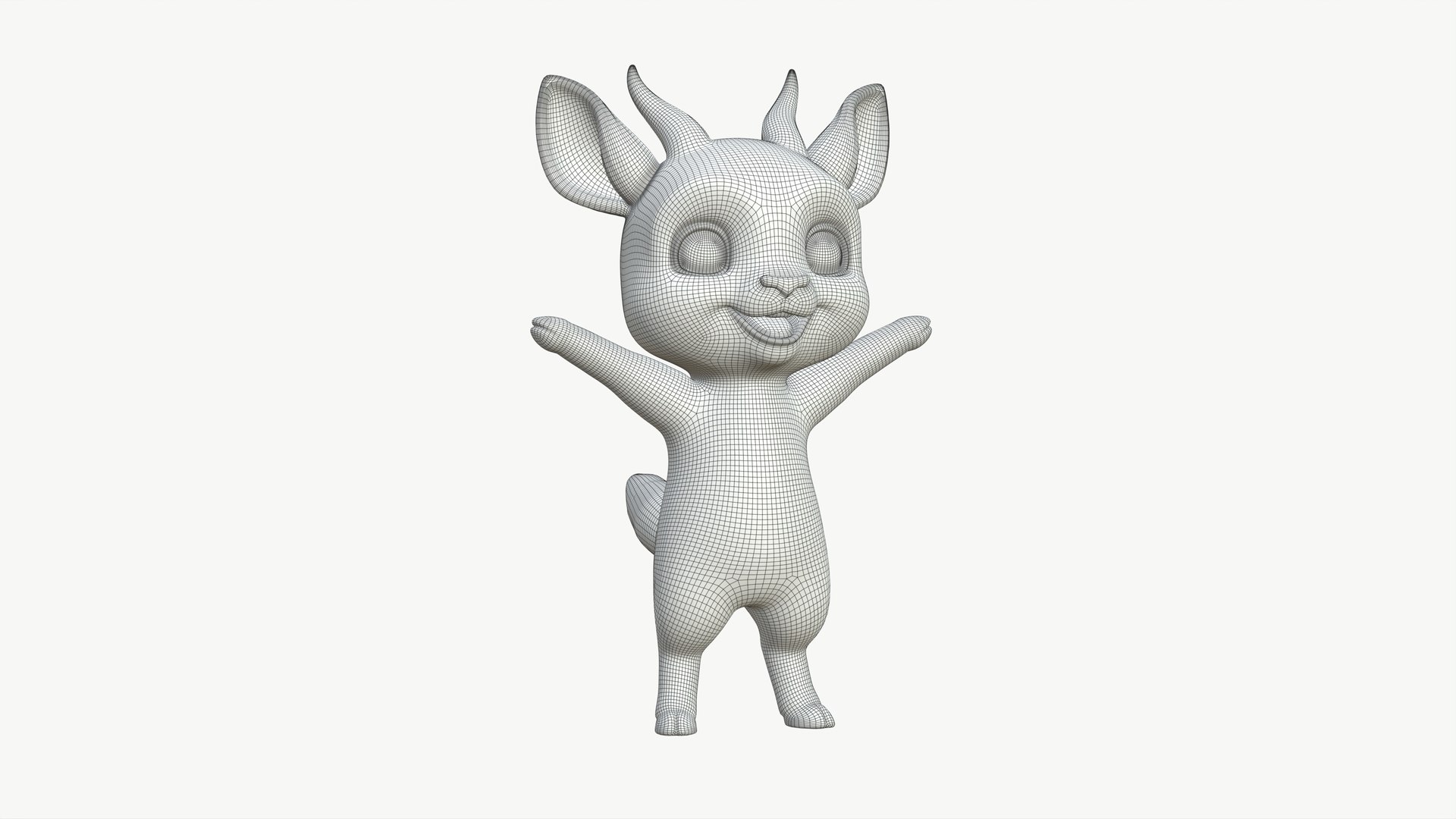 3D High-Quality Stylized Character Cartoon Gazelle https://p.turbosquid.com/ts-thumb/b7/nLwA0u/J2/cartoongazelle3dmodel01/jpg/1757578944/1920x1080/fit_q87/f1ff07215810bf02d2d4cbf2631a196ef09f6553/cartoongazelle3dmodel01.jpg