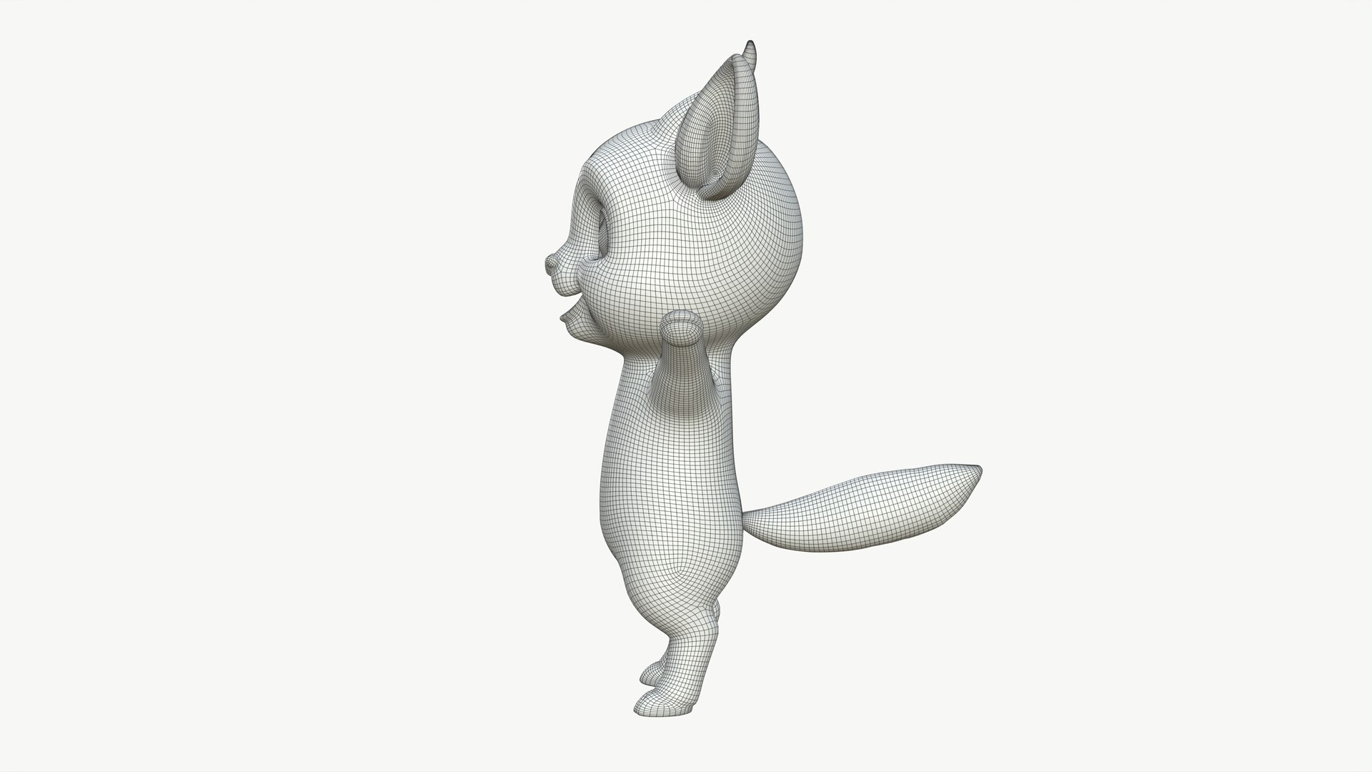 3D High-Quality Stylized Character Cartoon Gazelle https://p.turbosquid.com/ts-thumb/b7/nLwA0u/NR/cartoongazelle3dmodel03/jpg/1757578945/1920x1080/fit_q87/447ff61224d4a4854061340e73c928c55759d0a2/cartoongazelle3dmodel03.jpg