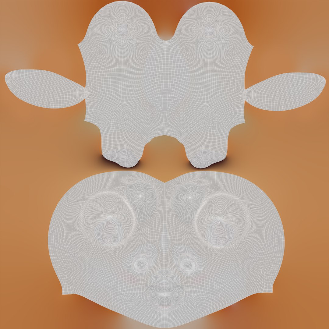 3D High-Quality Stylized Character Cartoon Gazelle https://p.turbosquid.com/ts-thumb/b7/nLwA0u/hR/uv7/jpg/1757580002/1920x1080/fit_q87/dd3ceaf157c057c98217c8900d78fdec431fcdbf/uv7.jpg