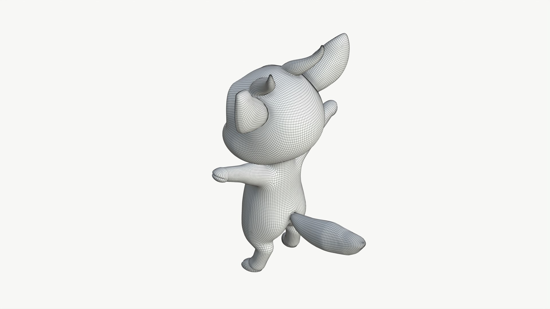 3D High-Quality Stylized Character Cartoon Gazelle https://p.turbosquid.com/ts-thumb/b7/nLwA0u/he/cartoongazelle3dmodel05/jpg/1757578946/1920x1080/fit_q87/ce8697e436fefc39c1c0f1d274398e358c50f73b/cartoongazelle3dmodel05.jpg
