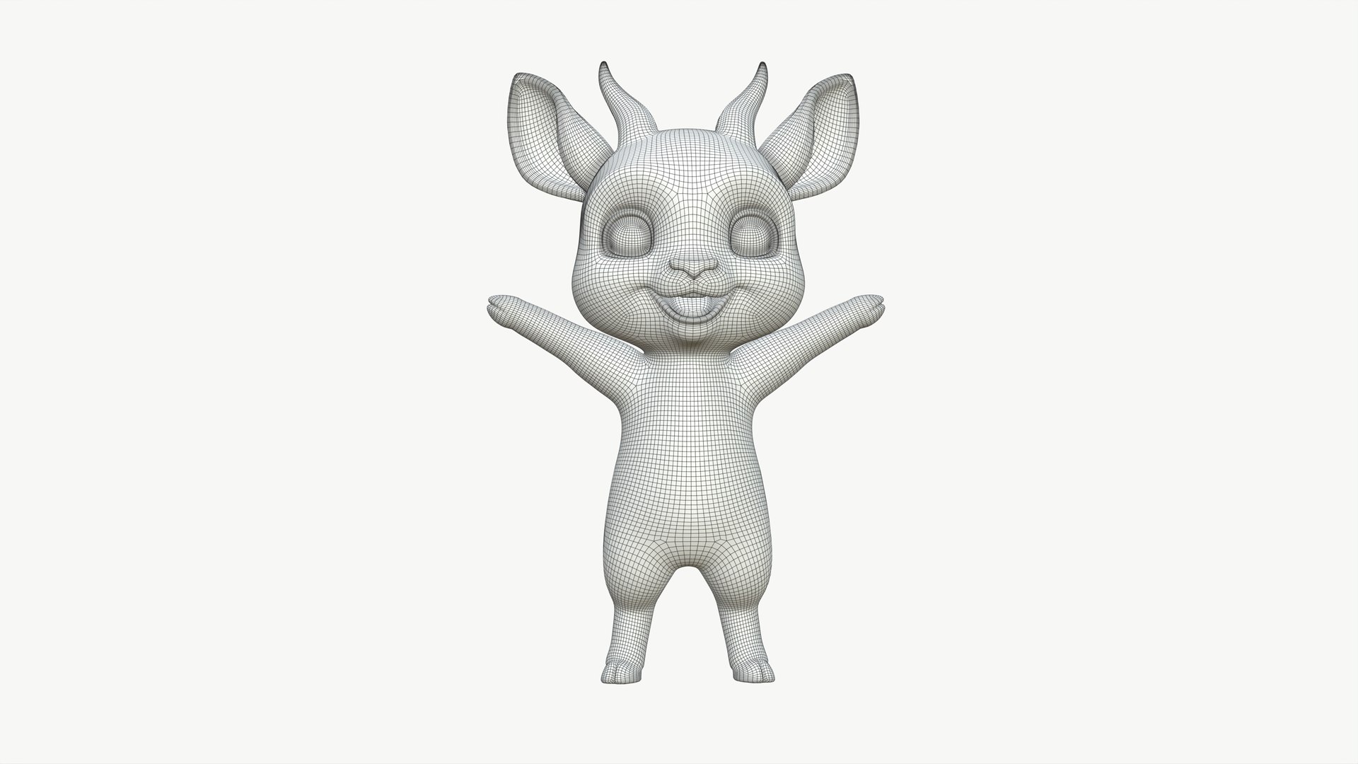 3D High-Quality Stylized Character Cartoon Gazelle https://p.turbosquid.com/ts-thumb/b7/nLwA0u/nG/cartoongazelle3dmodel02/jpg/1757578945/1920x1080/fit_q87/f37cf486037e723afa0e32189ca1df13fbeb3510/cartoongazelle3dmodel02.jpg