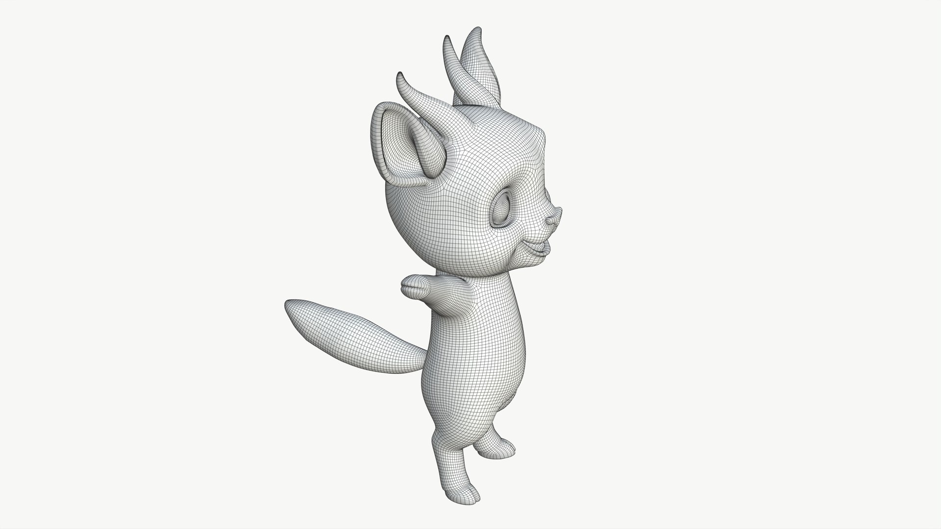 3D High-Quality Stylized Character Cartoon Gazelle https://p.turbosquid.com/ts-thumb/b7/nLwA0u/uT/cartoongazelle3dmodel06/jpg/1757578948/1920x1080/fit_q87/d98f7a66e797f402855a44441f2d3ce31833b21d/cartoongazelle3dmodel06.jpg