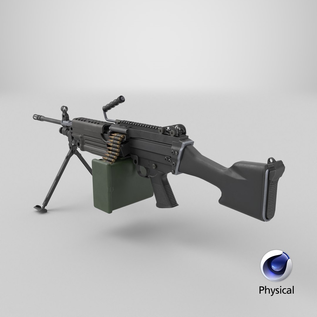M249 AAA Game Ready PBR Low-poly 3D model 3D https://p.turbosquid.com/ts-thumb/b7/oeLfPd/6j/stemcell_cinema_4d_physical_render/png/1725555002/1920x1080/fit_q87/af19016c791933dad556a231ca84280e9c52c2b6/stemcell_cinema_4d_physical_render.jpg