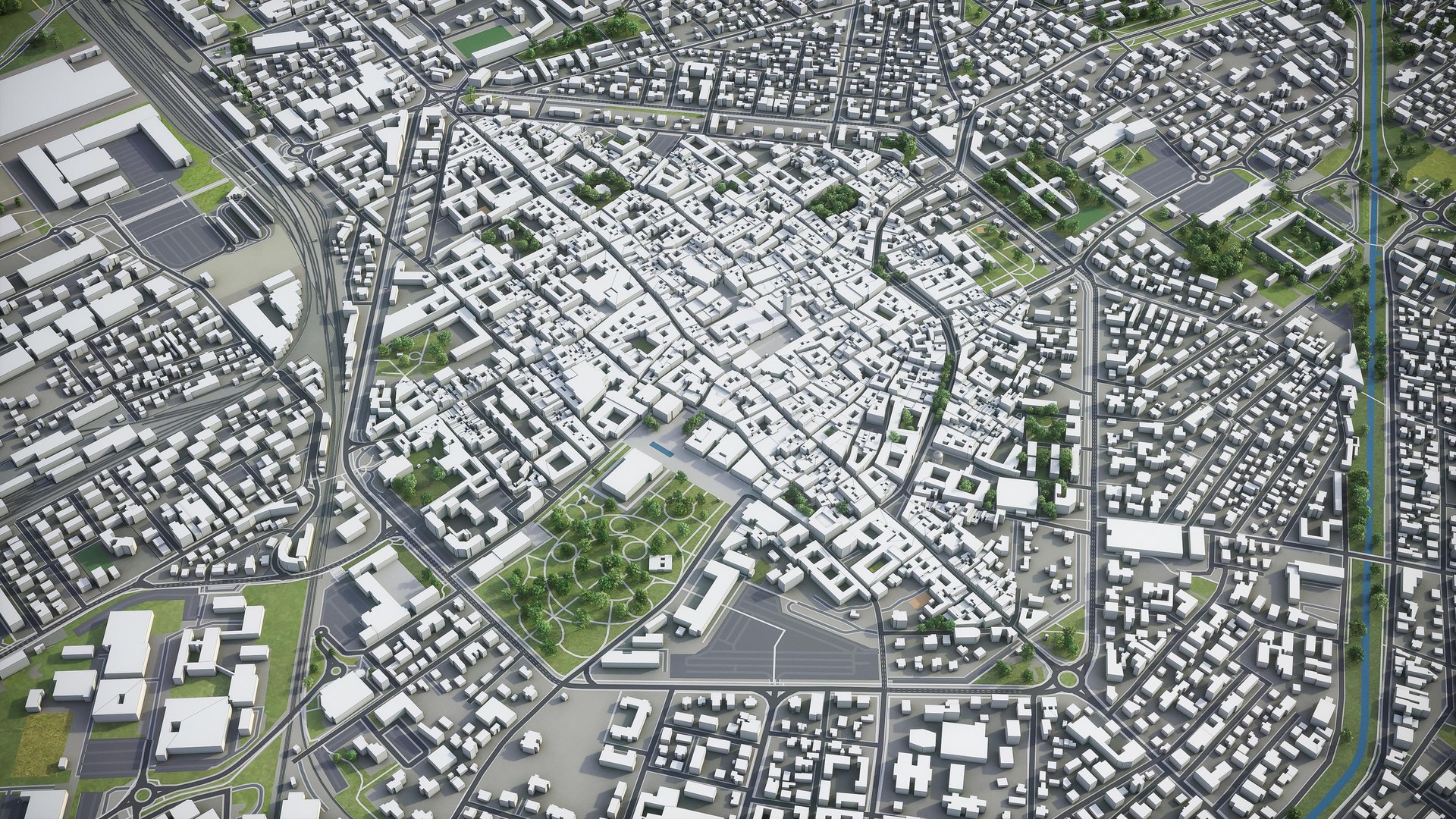 parma bologna modena reggio 3D model https://p.turbosquid.com/ts-thumb/b7/q2LsAX/Cow66Ozj/4k_reggio_emilia_view_012/jpg/1576670440/1920x1080/fit_q87/5b30f9ef7e5220084801ba999b61b2ffe6ed8812/4k_reggio_emilia_view_012.jpg