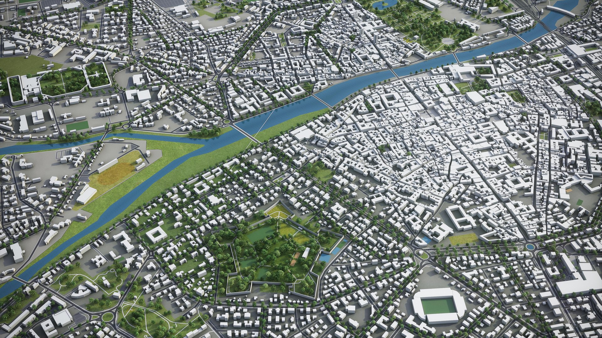 parma bologna modena reggio 3D model https://p.turbosquid.com/ts-thumb/b7/q2LsAX/NNZGoK6L/4k_parma_view_005/jpg/1576670440/1920x1080/fit_q87/9ab0db58c78ac11154645de093575d598451852b/4k_parma_view_005.jpg