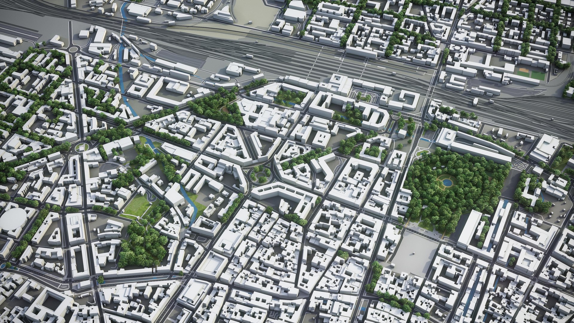parma bologna modena reggio 3D model https://p.turbosquid.com/ts-thumb/b7/q2LsAX/Odq36Qbf/4k_bologna_view_030/jpg/1576670439/1920x1080/fit_q87/290be65656e3e6e9f7b440d7f90b40a72d081c40/4k_bologna_view_030.jpg