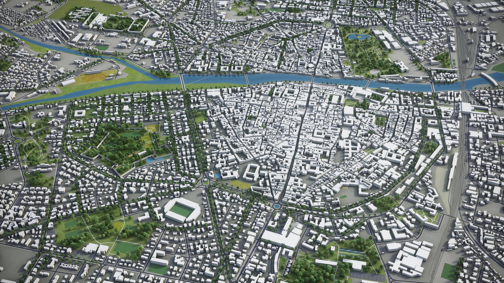 parma bologna modena reggio 3D model https://p.turbosquid.com/ts-thumb/b7/q2LsAX/ZUKg1GMm/4k_parma_view_004/jpg/1576670439/1920x1080/fit_q87/a163c05250c44b4543605f7892931c9d6dcac263/4k_parma_view_004.jpg
