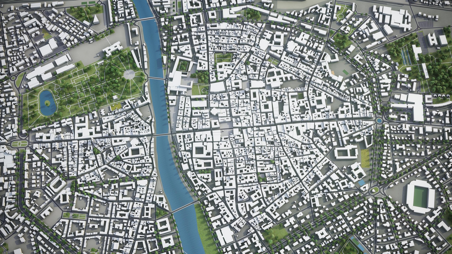 parma bologna modena reggio 3D model https://p.turbosquid.com/ts-thumb/b7/q2LsAX/o1HM3hTT/4k_parma_view_006/jpg/1576670440/1920x1080/fit_q87/67180a391b258973fe8f17f2494b5ff6a1d128ff/4k_parma_view_006.jpg