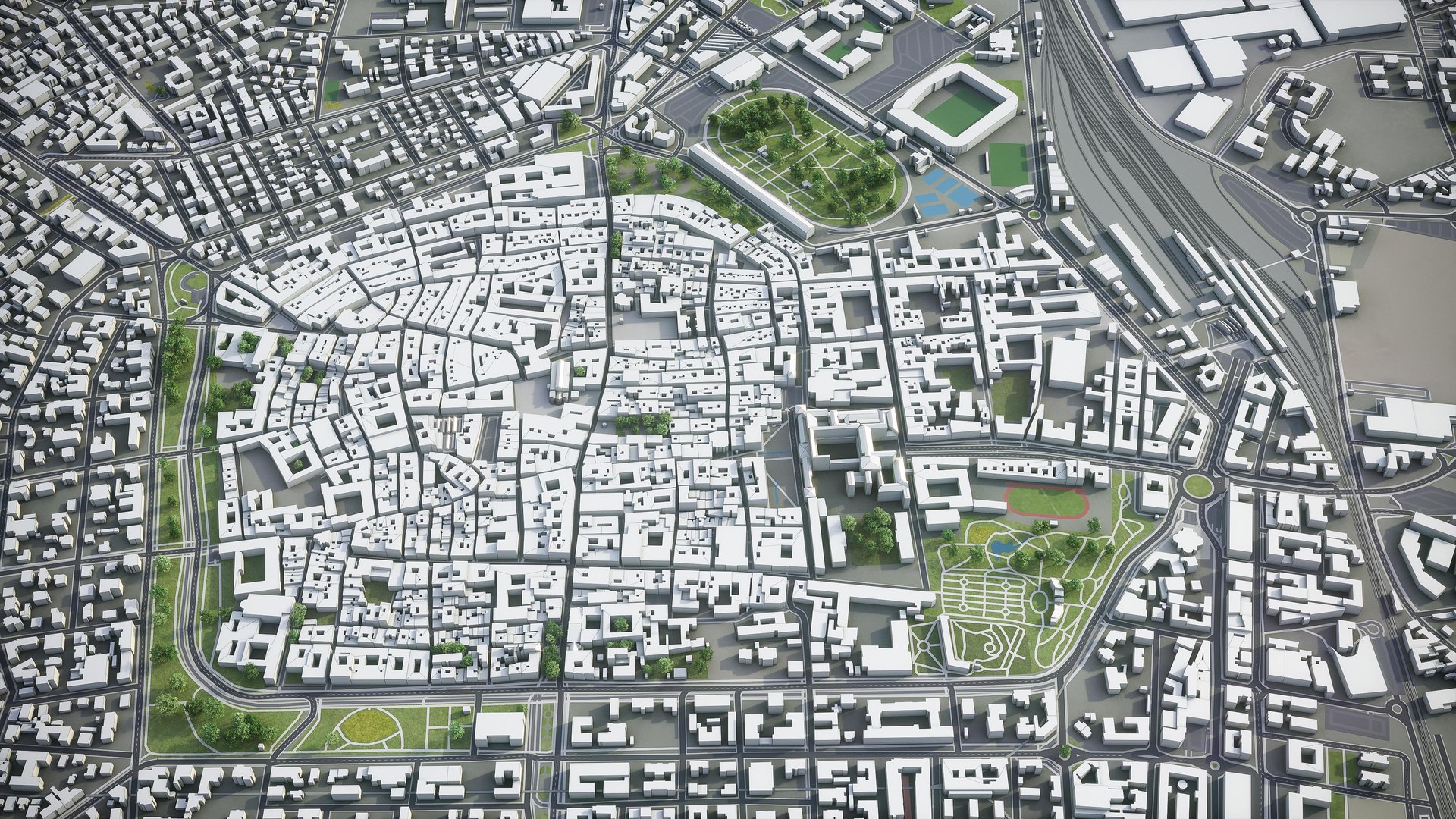parma bologna modena reggio 3D model https://p.turbosquid.com/ts-thumb/b7/q2LsAX/rwIoko84/4k_modena_view_020/jpg/1576670439/1920x1080/fit_q87/ad35aac57a072e8de6d29f7574075e374f514a8f/4k_modena_view_020.jpg