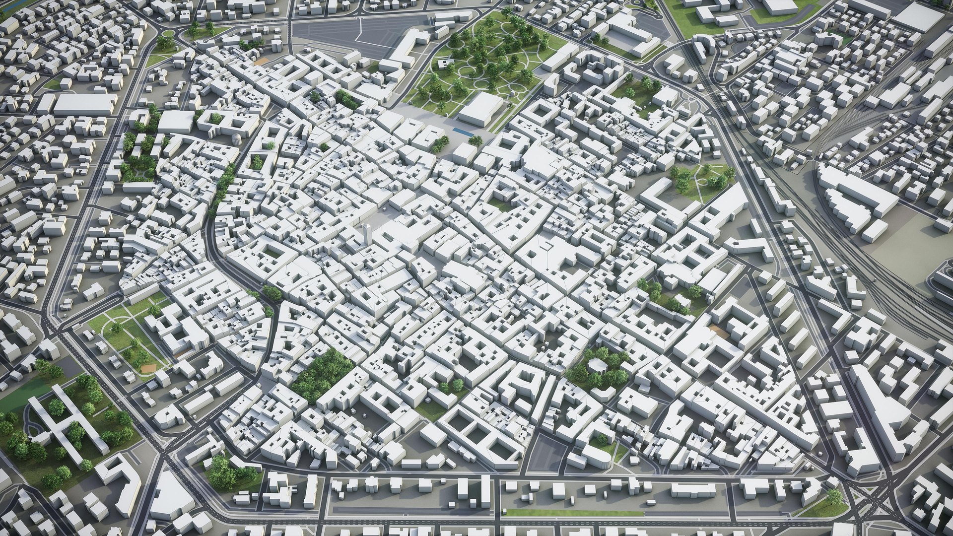 parma bologna modena reggio 3D model https://p.turbosquid.com/ts-thumb/b7/q2LsAX/wCghNNYM/4k_reggio_emilia_view_010/jpg/1576670440/1920x1080/fit_q87/0454e7a736b15903fcad9fae7641805590fc18e7/4k_reggio_emilia_view_010.jpg