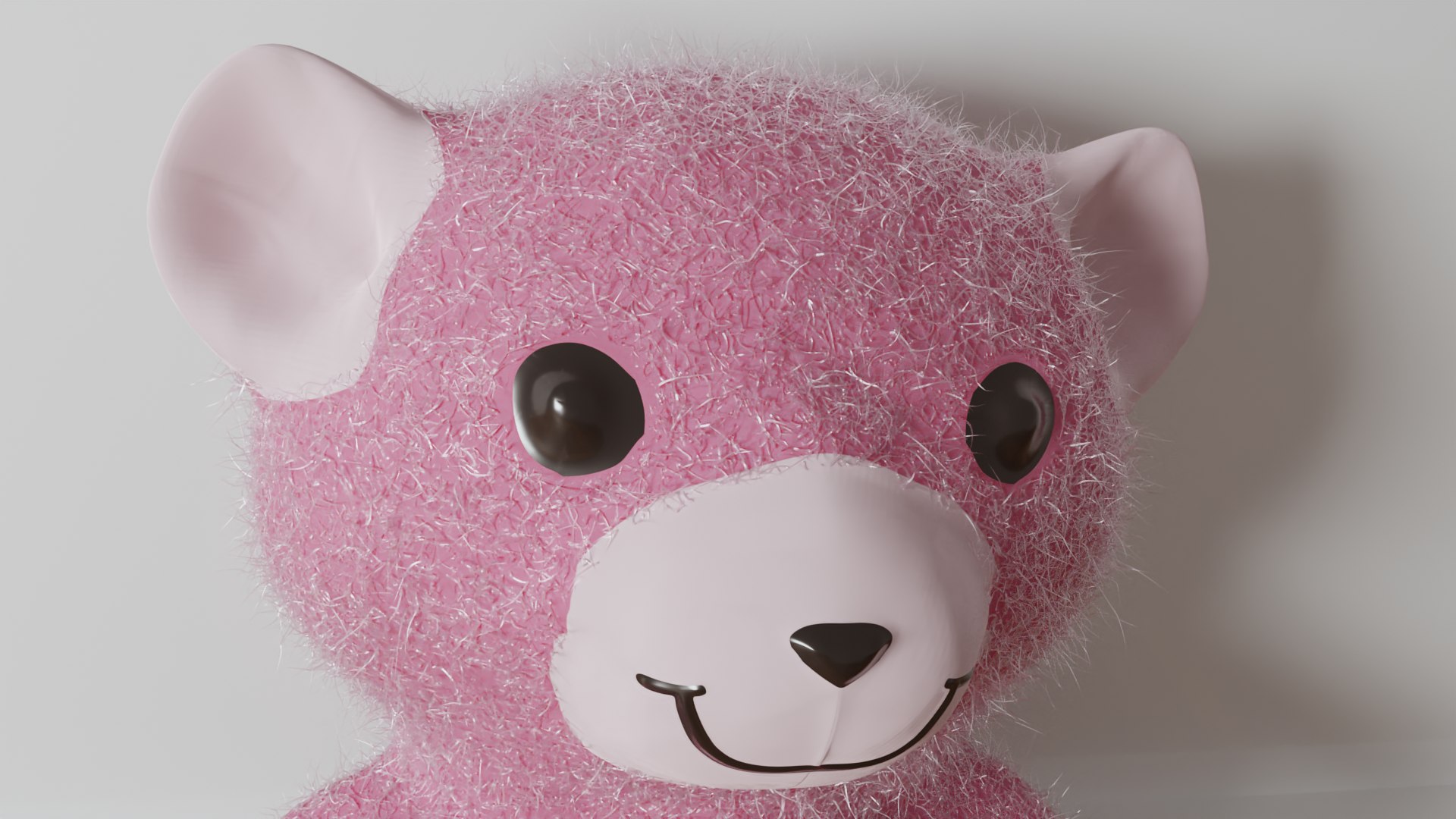 A PRETTY PINK COLOR TEDDY BEAR 3D https://p.turbosquid.com/ts-thumb/b7/rqYAlx/TX/5/png/1623507900/1920x1080/fit_q87/b6085df04d09366d5271b8b914ee385fe1e67d04/5.jpg