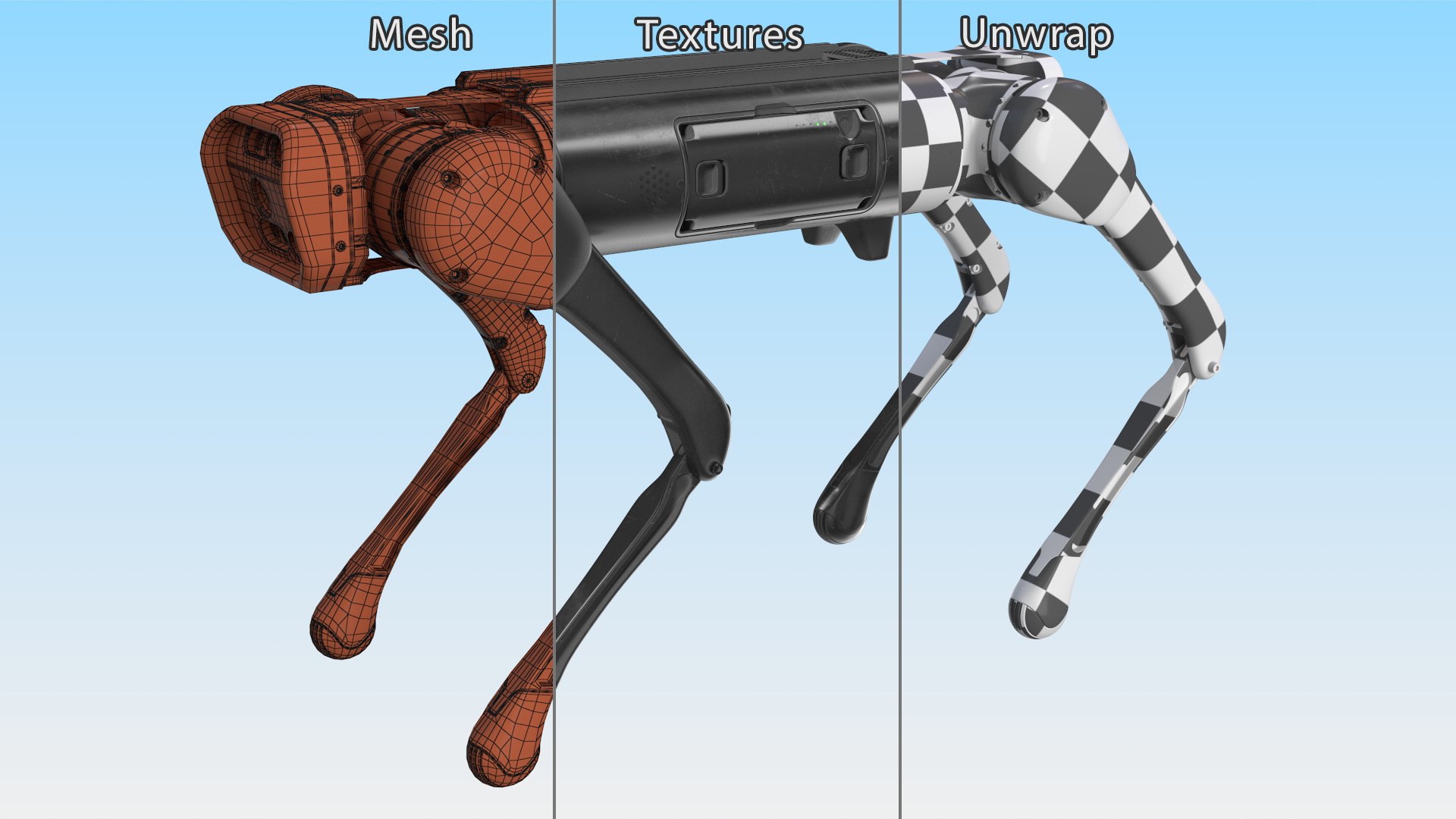 3D model Dirty Robot Dog Rigged for Maya https://p.turbosquid.com/ts-thumb/b7/sDcpEt/bM/dirty_robot_dog_rigged_023/jpg/1775542016/1920x1080/fit_q87/3cac4f642c4b1ea4cd15f259c57ded5488b2e922/dirty_robot_dog_rigged_023.jpg