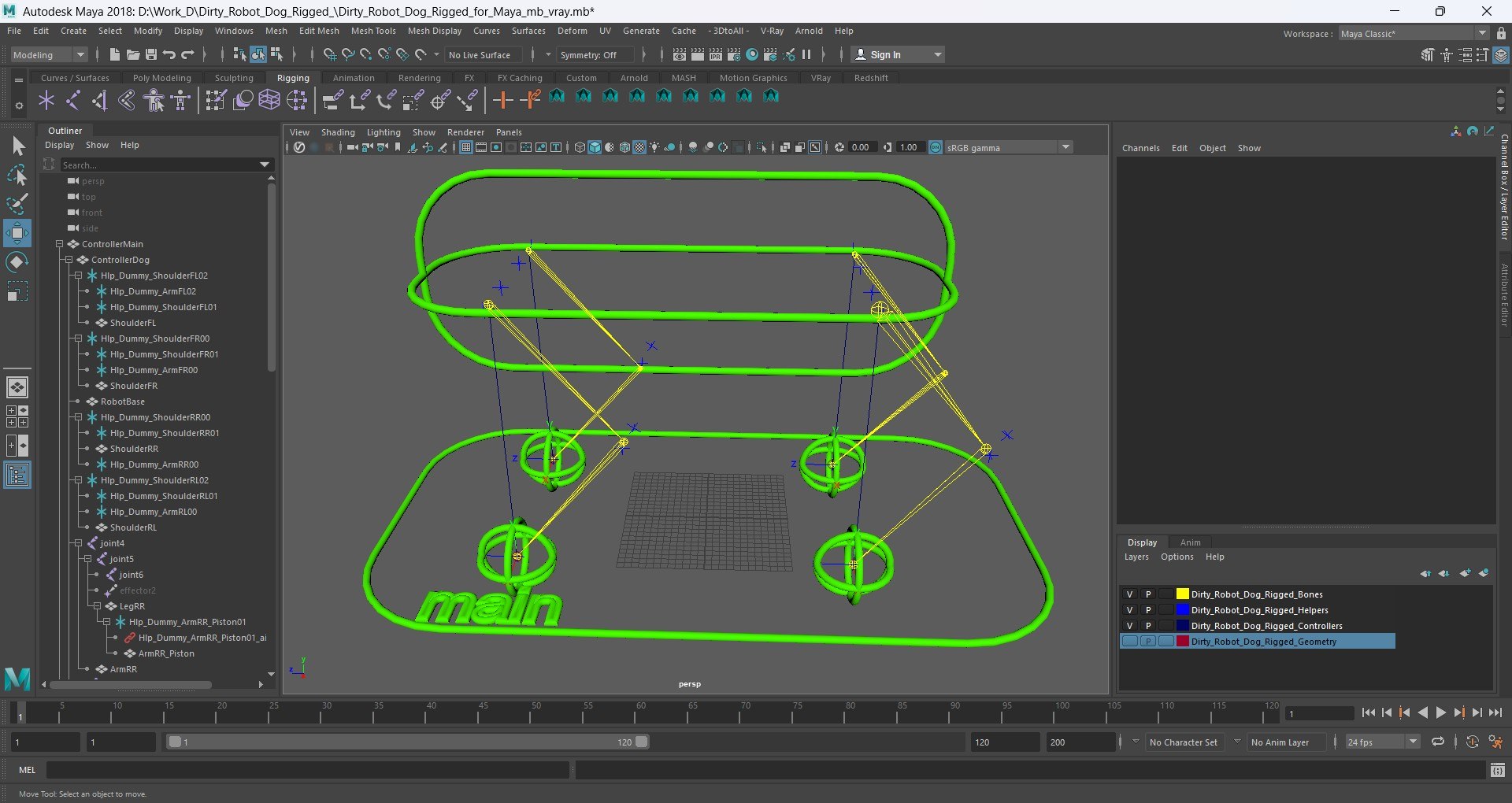 3D model Dirty Robot Dog Rigged for Maya https://p.turbosquid.com/ts-thumb/b7/sDcpEt/p7/dirty_robot_dog_rigged_for_maya_1003/jpg/1775542075/1920x1080/fit_q87/8efc7af1cf7a5e0a7b0ec55d3fa70264f3ab9c81/dirty_robot_dog_rigged_for_maya_1003.jpg