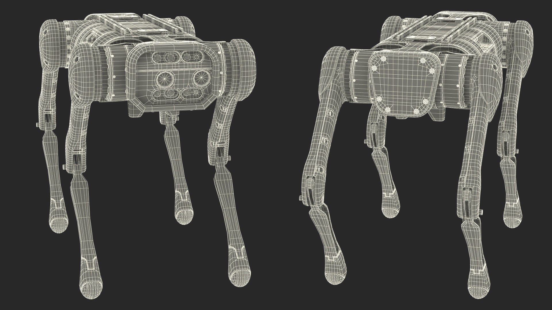 3D model Dirty Robot Dog Rigged for Maya https://p.turbosquid.com/ts-thumb/b7/sDcpEt/wd/dirty_robot_dog_rigged_029/jpg/1775542040/1920x1080/fit_q87/af77ec4d39cef61e3e67f9e18d28af55ee33fd8c/dirty_robot_dog_rigged_029.jpg