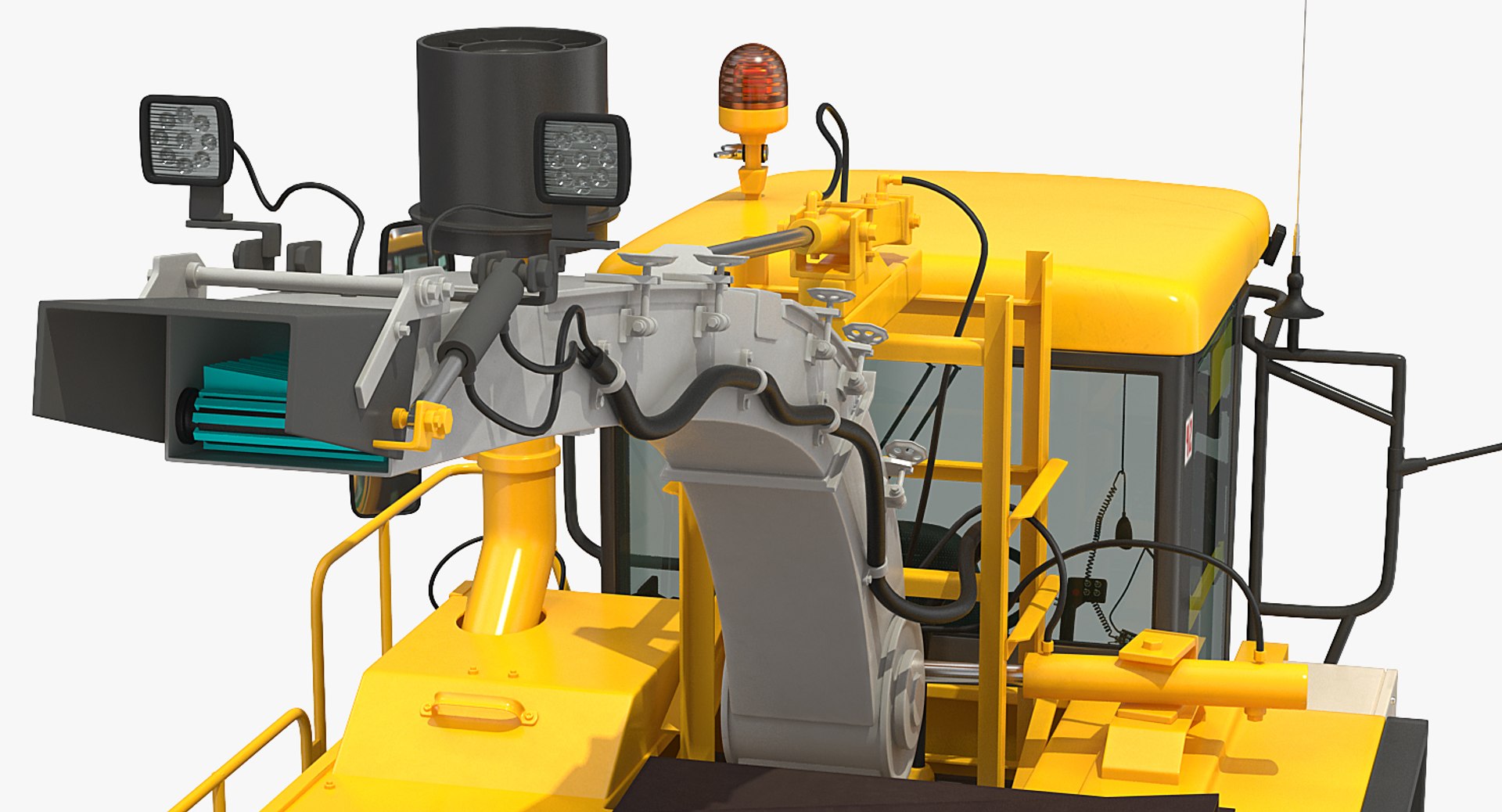 3D cmc saturne 5800 harvester model https://p.turbosquid.com/ts-thumb/b7/w8QxBH/5OeDEdot/cmcsaturne5800harvestercleanriggedvray3dmodel021/jpg/1537869501/1920x1080/fit_q87/ab5b8200de03c641ad3fd0b19fadf47b0acf45be/cmcsaturne5800harvestercleanriggedvray3dmodel021.jpg