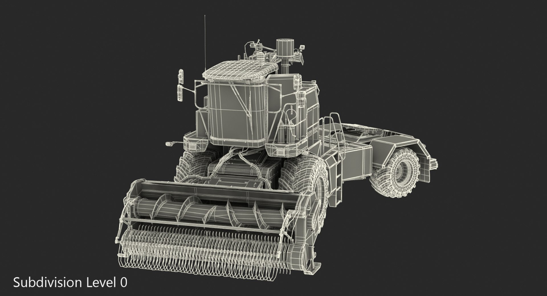 3D cmc saturne 5800 harvester model https://p.turbosquid.com/ts-thumb/b7/w8QxBH/7c99qPYG/cmcsaturne5800harvestercleanriggedvray3dmodel030/jpg/1537869501/1920x1080/fit_q87/dde55889e053da16fcf60caf736120ec662dac16/cmcsaturne5800harvestercleanriggedvray3dmodel030.jpg