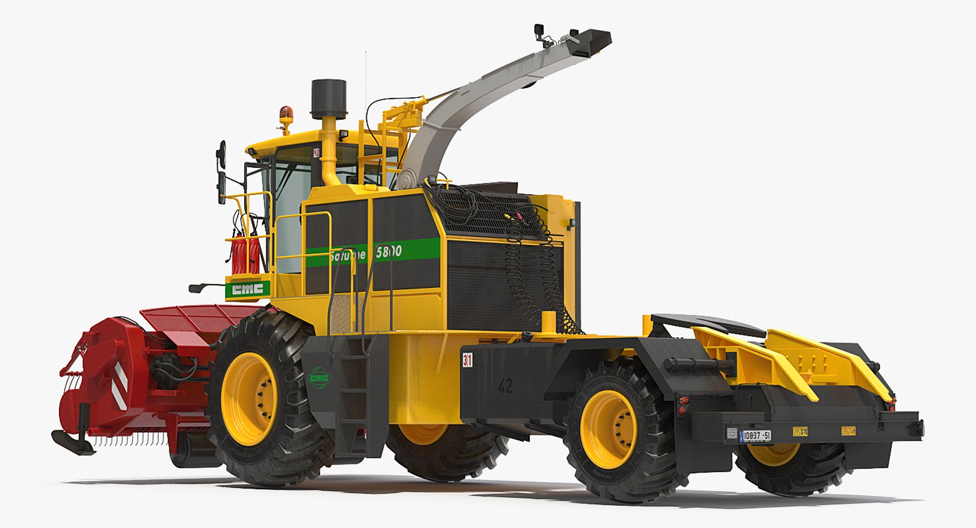 3D cmc saturne 5800 harvester model https://p.turbosquid.com/ts-thumb/b7/w8QxBH/CeuHCyFa/cmcsaturne5800harvestercleanriggedvray3dmodel007/jpg/1537869500/1920x1080/fit_q87/c74e5cb60a6e7eb8200250630aed0f1ecbb4b1e3/cmcsaturne5800harvestercleanriggedvray3dmodel007.jpg