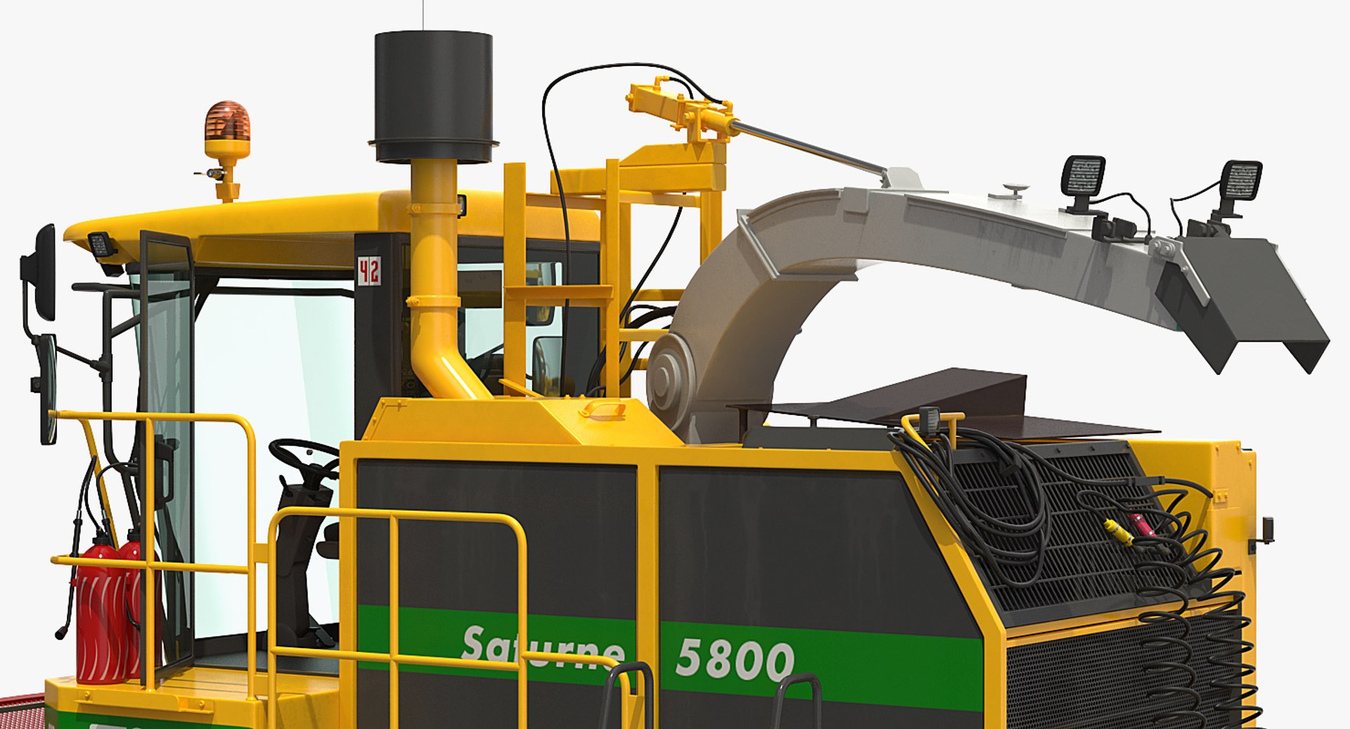 3D cmc saturne 5800 harvester model https://p.turbosquid.com/ts-thumb/b7/w8QxBH/EsxYAElN/cmcsaturne5800harvestercleanriggedvray3dmodel020/jpg/1537869501/1920x1080/fit_q87/ecfc92bfe45be98f8ee6a12e8943b236d208cc60/cmcsaturne5800harvestercleanriggedvray3dmodel020.jpg