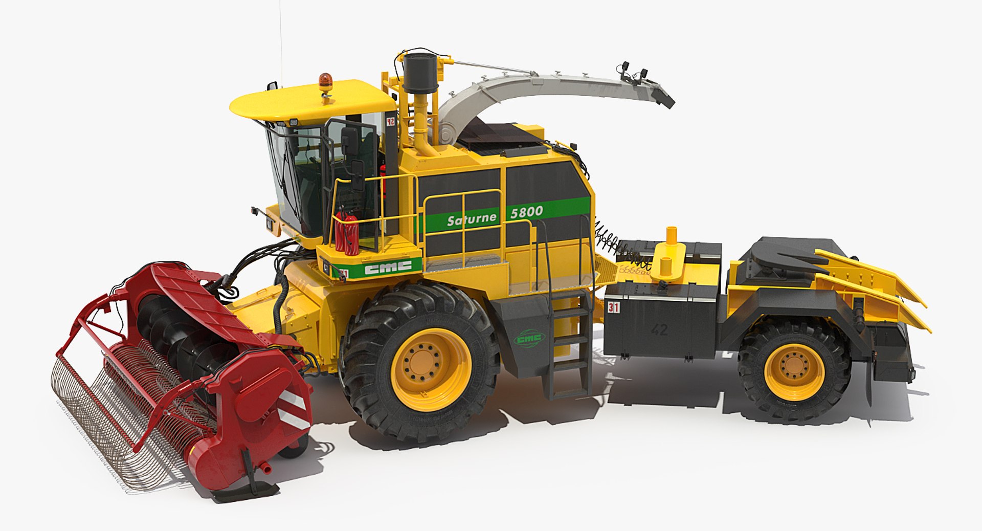 3D cmc saturne 5800 harvester model https://p.turbosquid.com/ts-thumb/b7/w8QxBH/F5DujCJB/cmcsaturne5800harvestercleanriggedvray3dmodel008/jpg/1537869500/1920x1080/fit_q87/437f2fc1906e51ee2083aff767a2125f0d28c5b6/cmcsaturne5800harvestercleanriggedvray3dmodel008.jpg