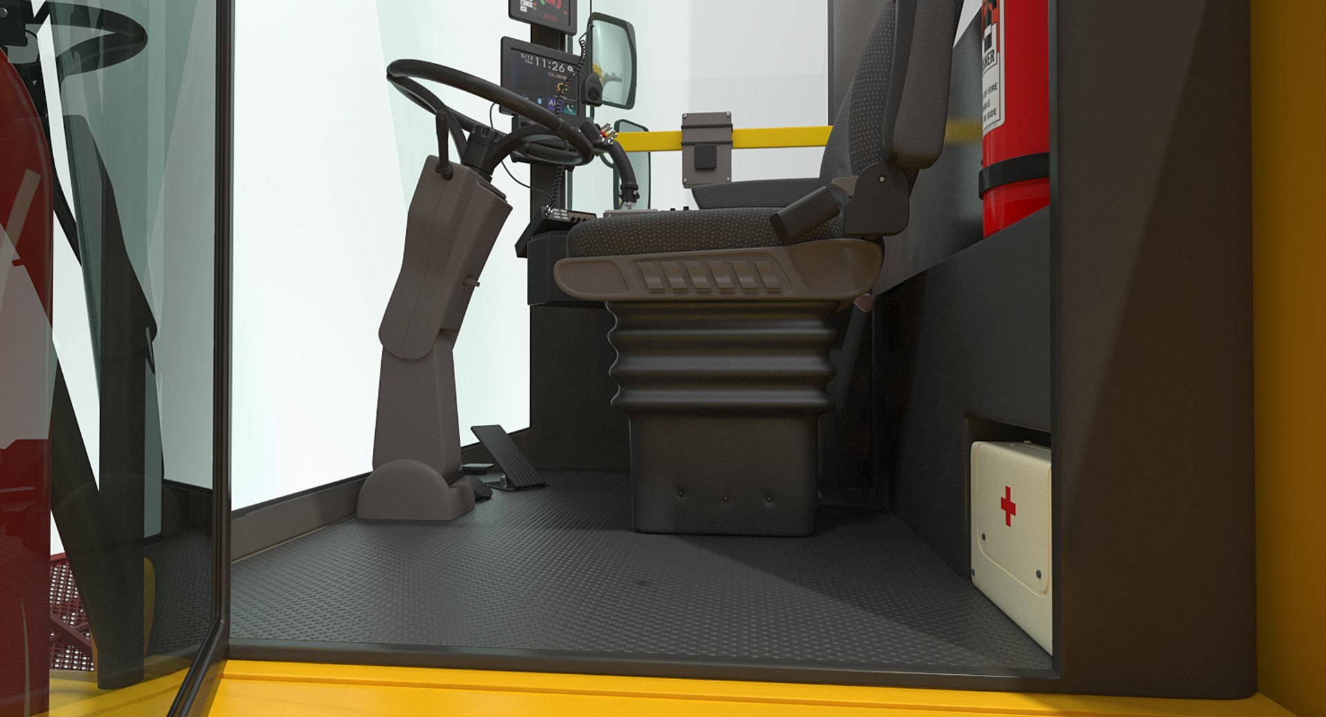 3D cmc saturne 5800 harvester model https://p.turbosquid.com/ts-thumb/b7/w8QxBH/PljR2GRz/cmcsaturne5800harvestercleanriggedvray3dmodel029/jpg/1537869501/1920x1080/fit_q87/c039f34df81d20a9a47ae53695863bb4a38db279/cmcsaturne5800harvestercleanriggedvray3dmodel029.jpg